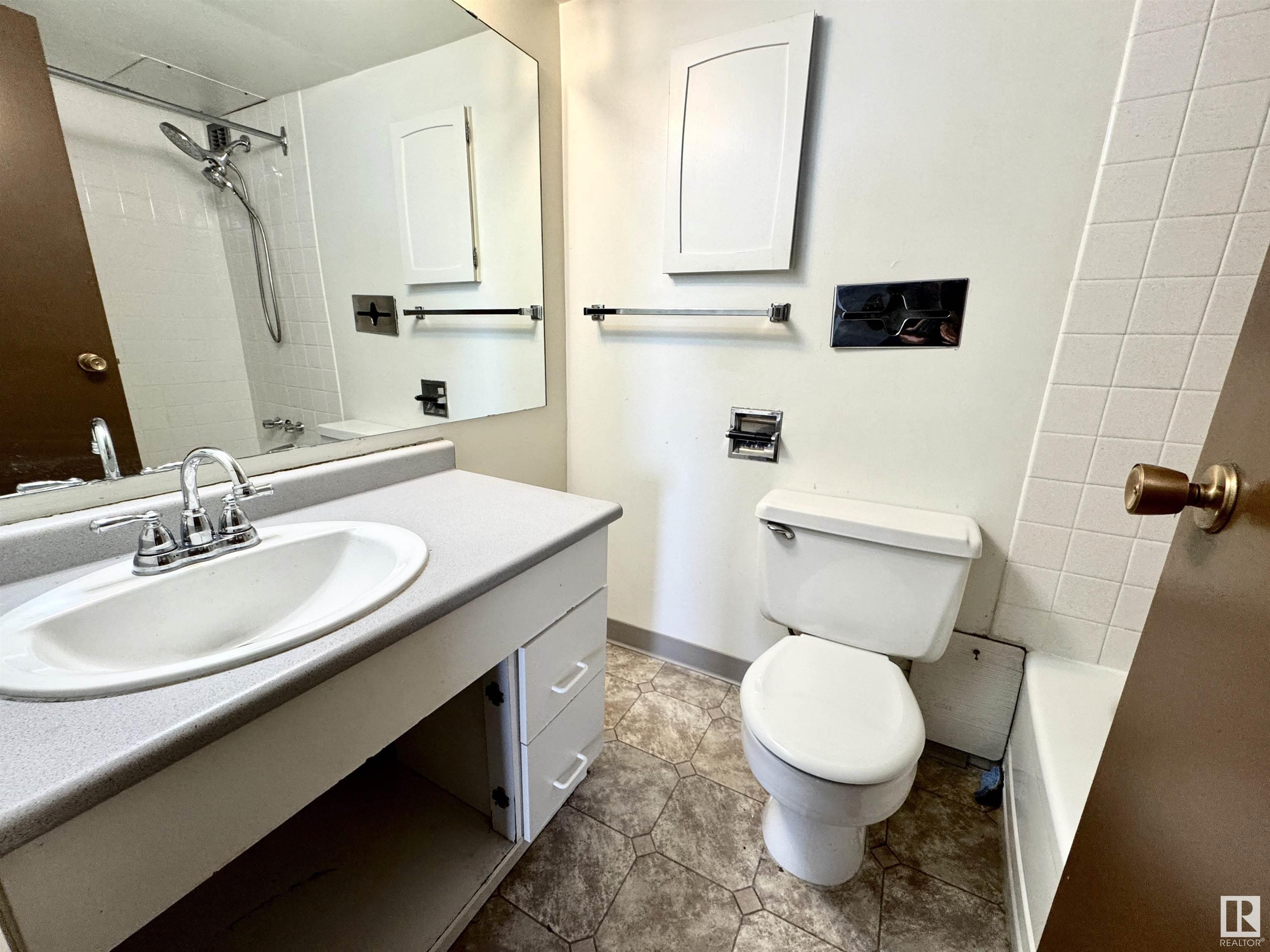      #310 10883 SASKATCHEWAN DR NW , Edmonton,  ,T6E 4S6 ;  Listing Number: MLS E4420598