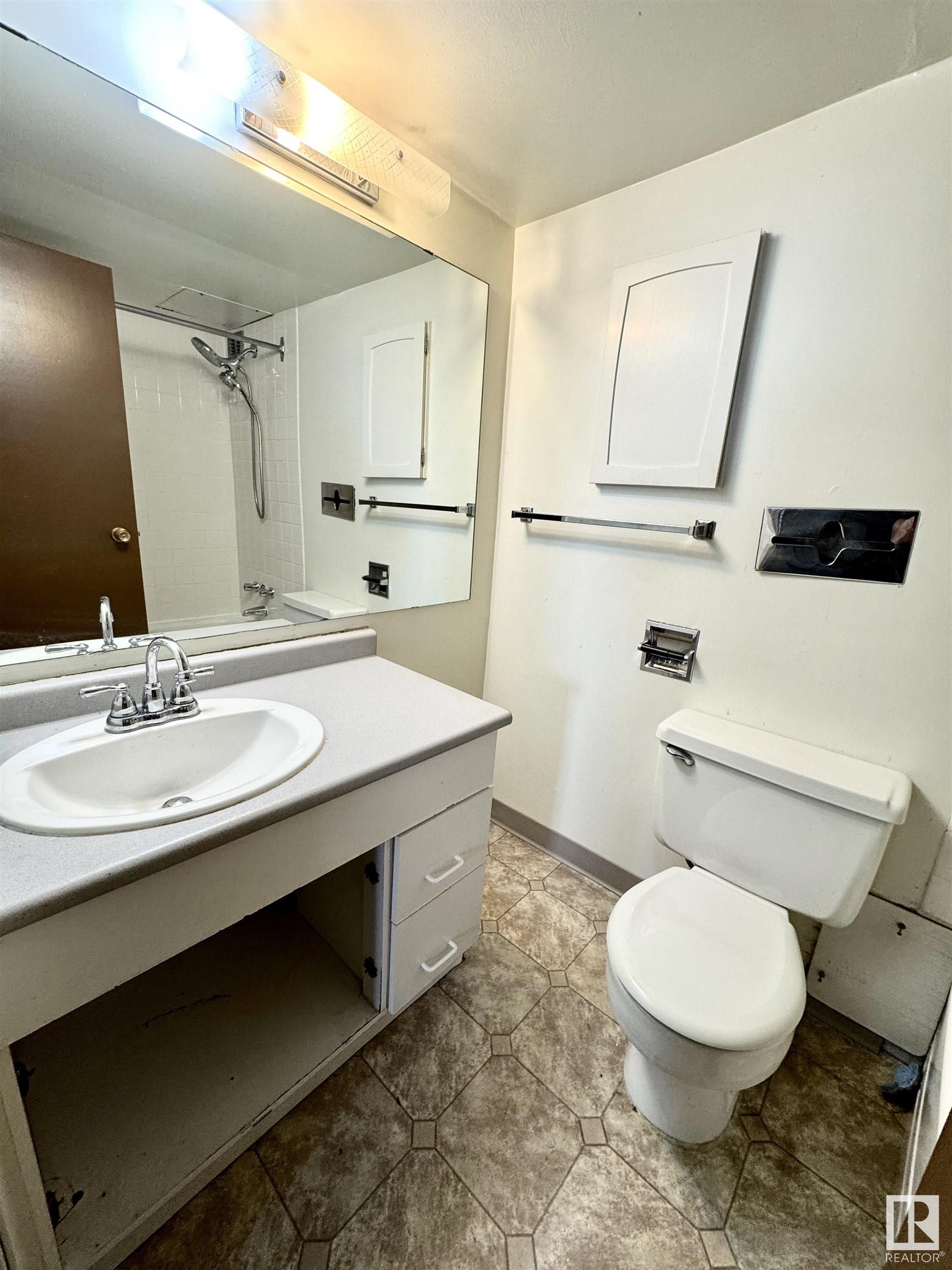      #310 10883 SASKATCHEWAN DR NW , Edmonton,  ,T6E 4S6 ;  Listing Number: MLS E4420598