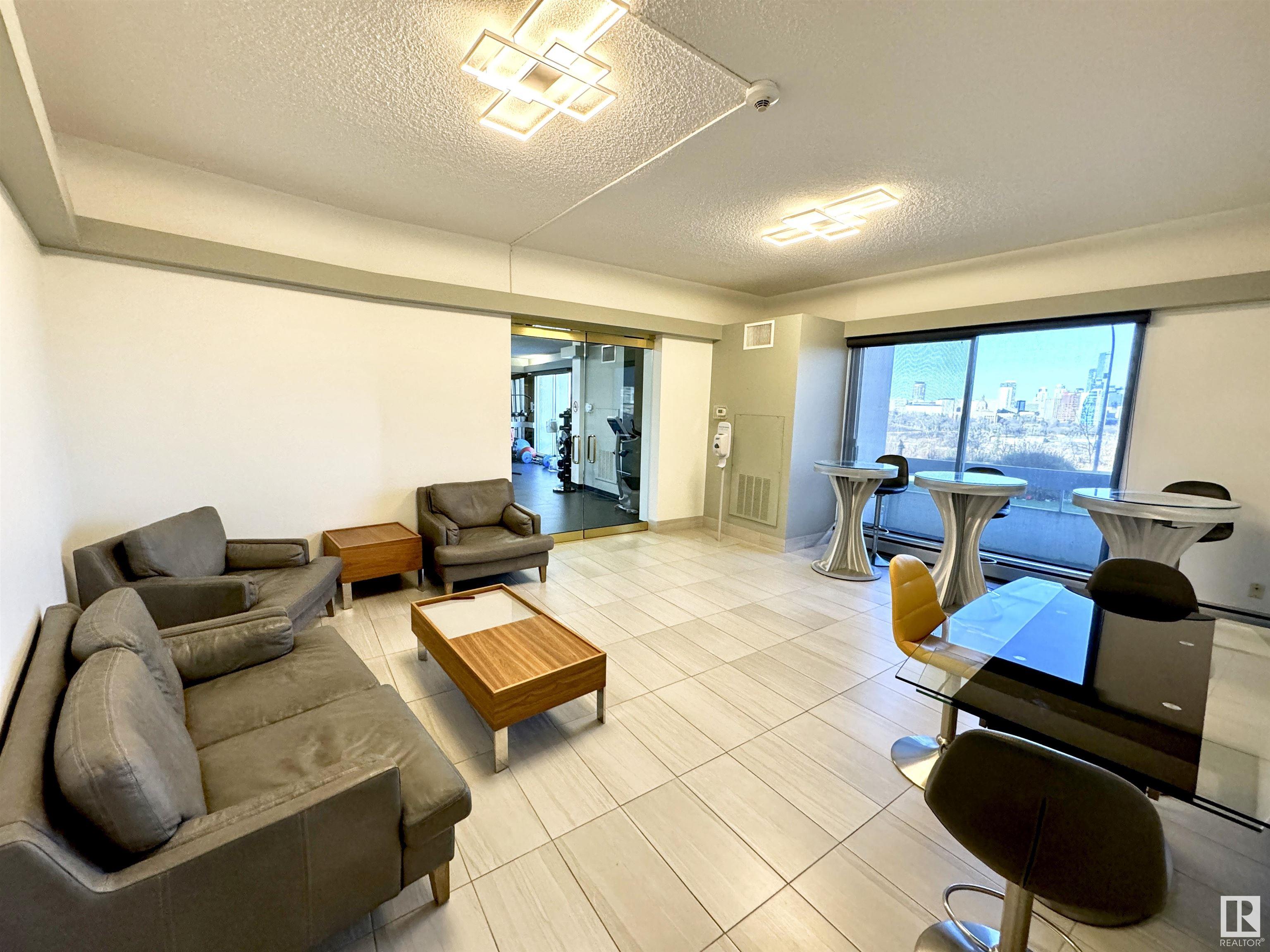      #310 10883 SASKATCHEWAN DR NW , Edmonton,  ,T6E 4S6 ;  Listing Number: MLS E4420598