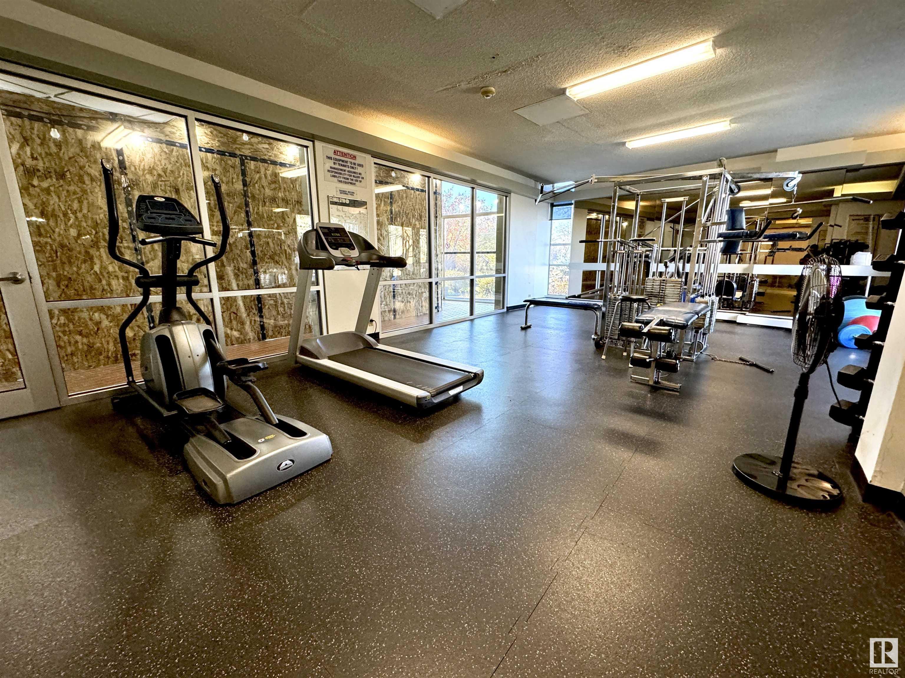      #310 10883 SASKATCHEWAN DR NW , Edmonton,  ,T6E 4S6 ;  Listing Number: MLS E4420598