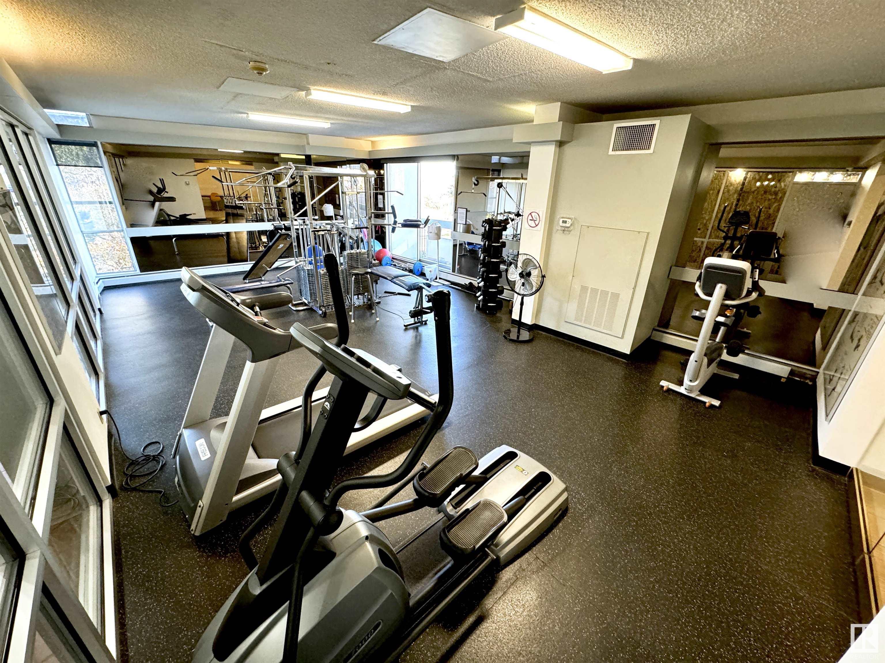      #310 10883 SASKATCHEWAN DR NW , Edmonton,  ,T6E 4S6 ;  Listing Number: MLS E4420598