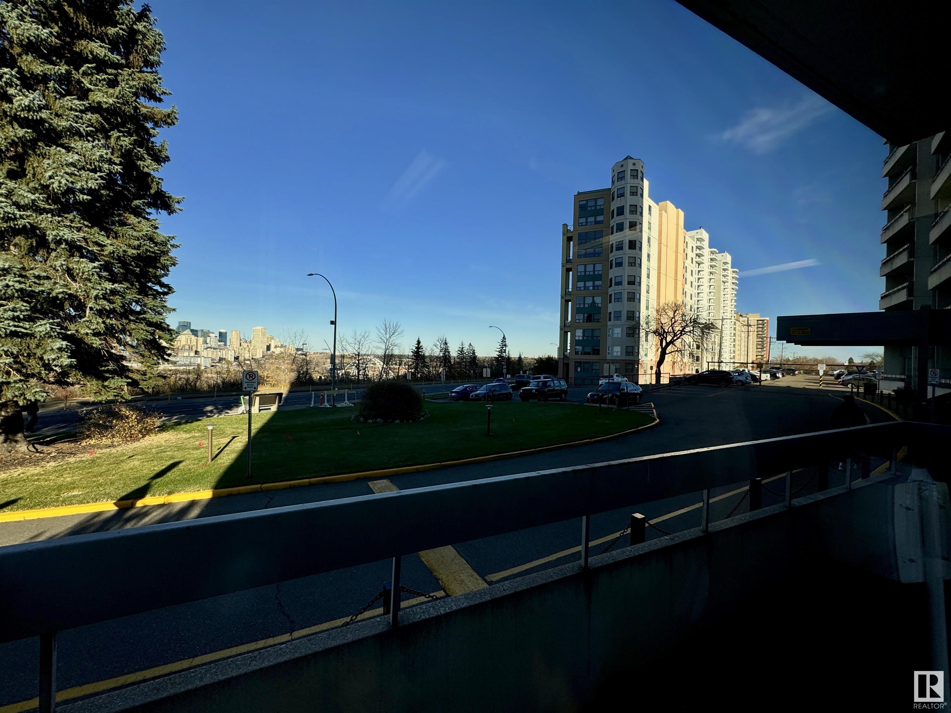      #310 10883 SASKATCHEWAN DR NW , Edmonton,  ,T6E 4S6 ;  Listing Number: MLS E4420598