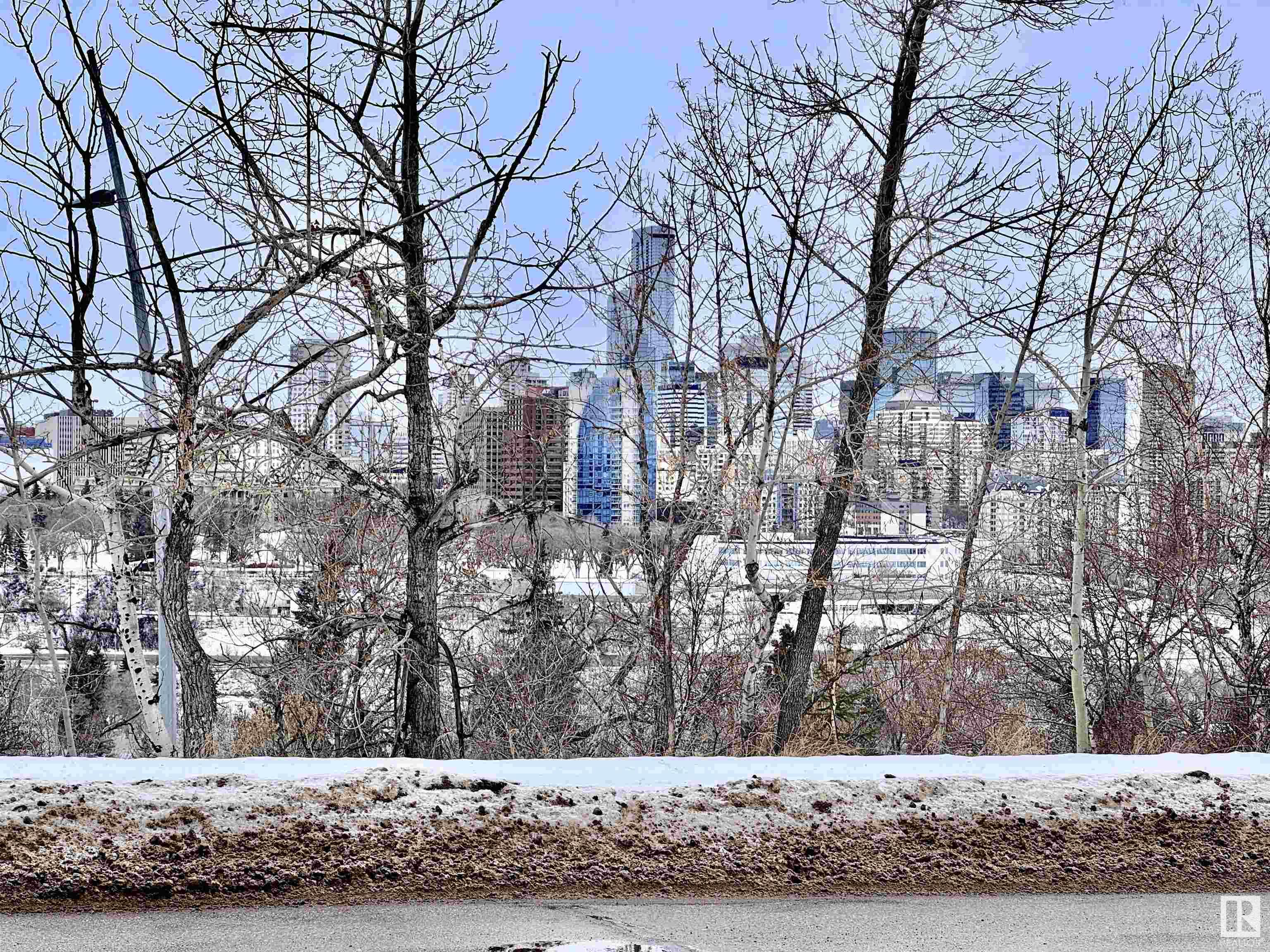      #310 10883 SASKATCHEWAN DR NW , Edmonton,  ,T6E 4S6 ;  Listing Number: MLS E4420598