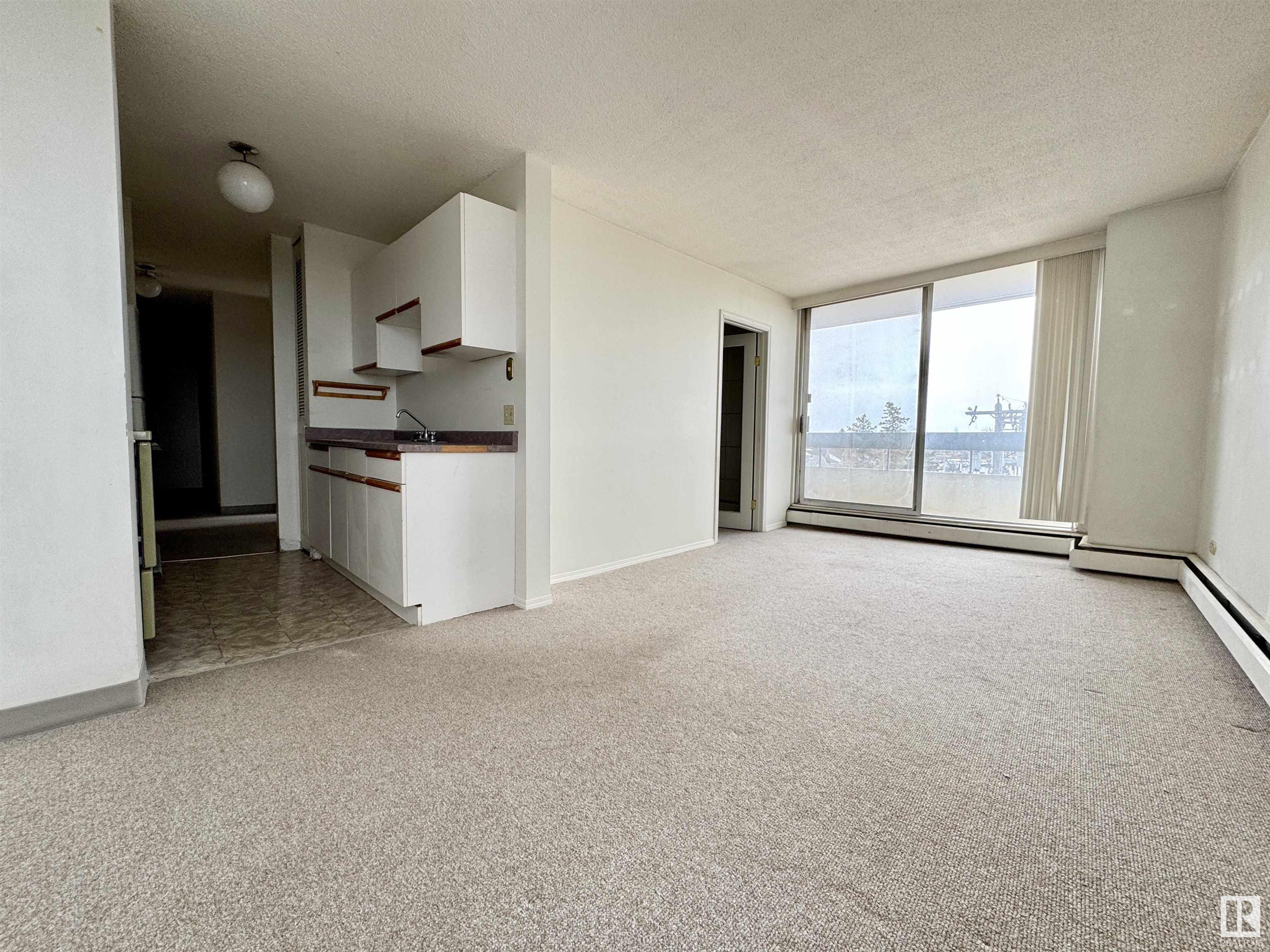      #310 10883 SASKATCHEWAN DR NW , Edmonton,  ,T6E 4S6 ;  Listing Number: MLS E4420598