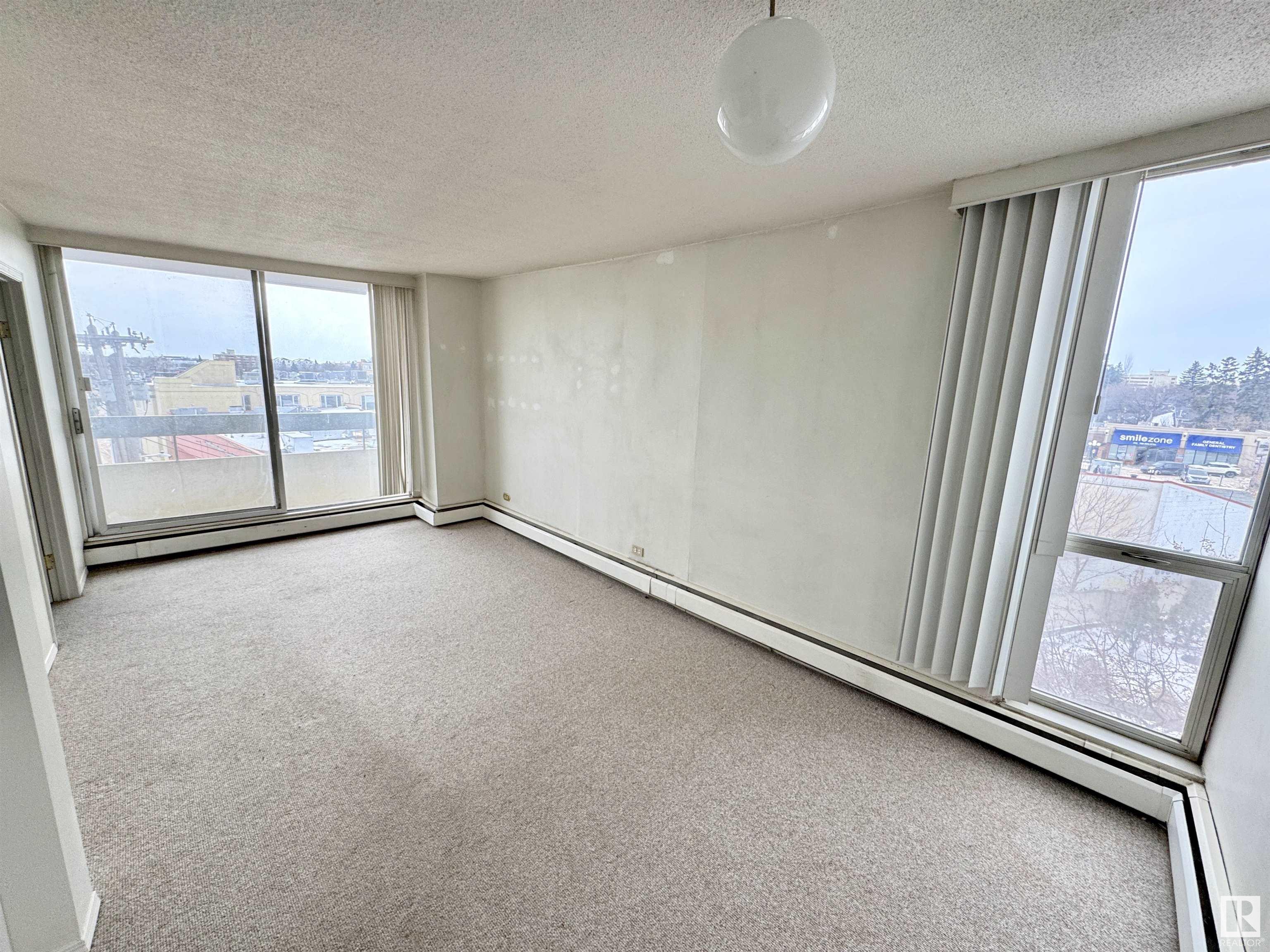      #310 10883 SASKATCHEWAN DR NW , Edmonton,  ,T6E 4S6 ;  Listing Number: MLS E4420598