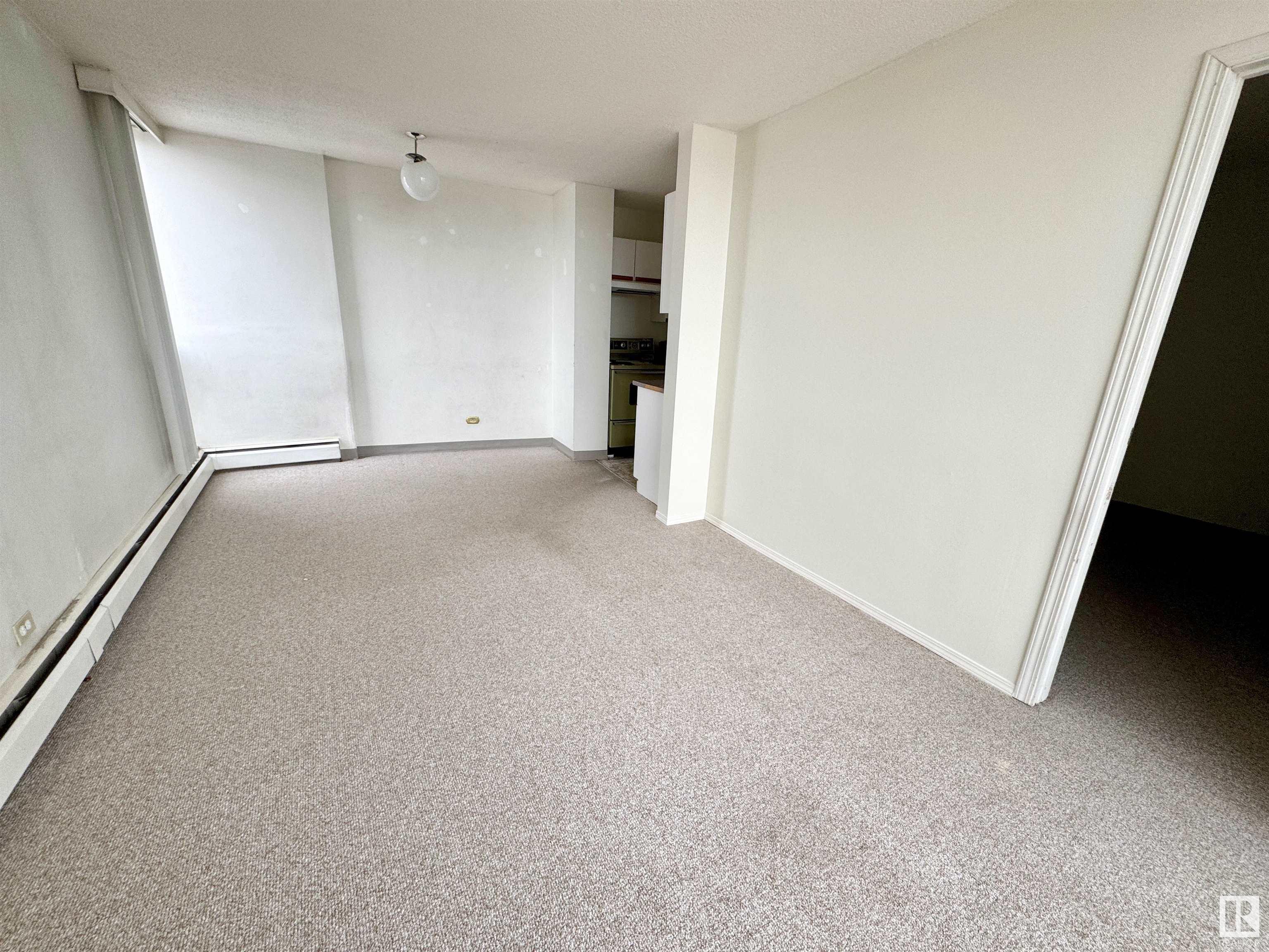      #310 10883 SASKATCHEWAN DR NW , Edmonton,  ,T6E 4S6 ;  Listing Number: MLS E4420598