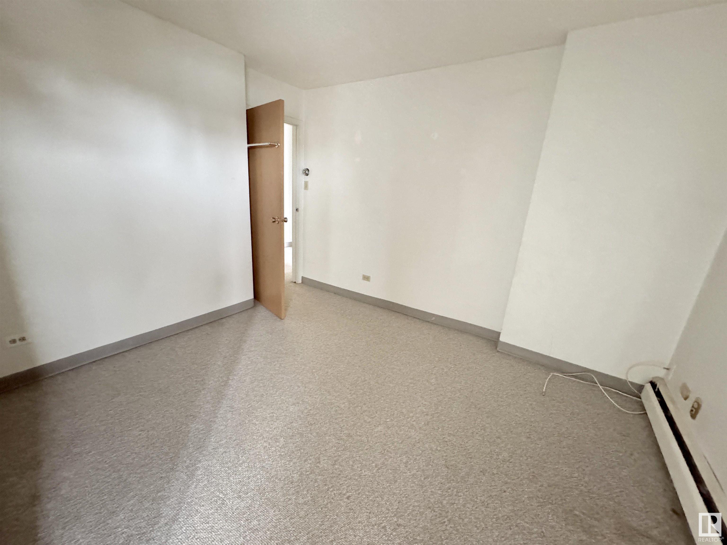      #310 10883 SASKATCHEWAN DR NW , Edmonton,  ,T6E 4S6 ;  Listing Number: MLS E4420598