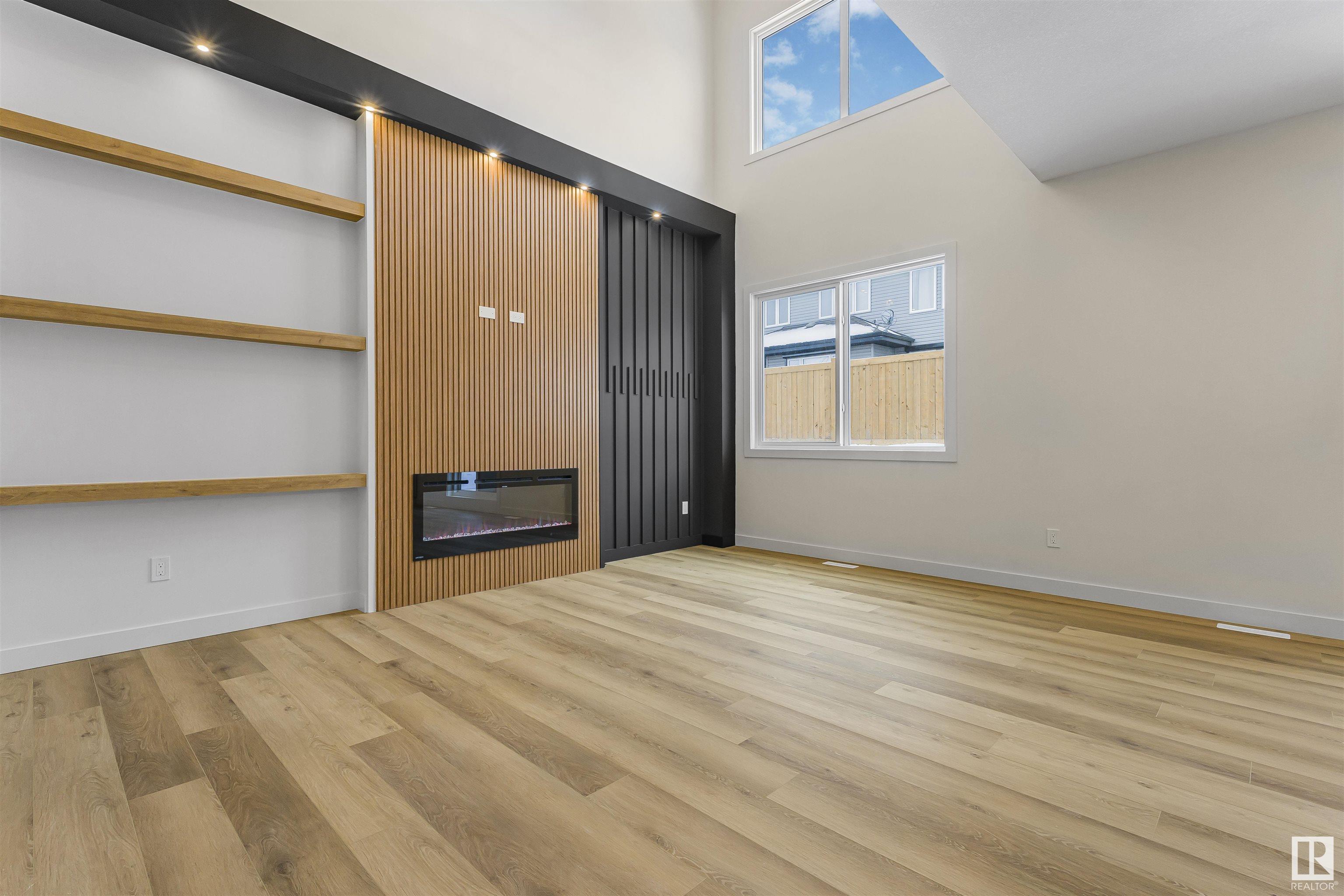      25 ASHBURY CR , Spruce Grove,  ,T7X 3C6 ;  Listing Number: MLS E4420601