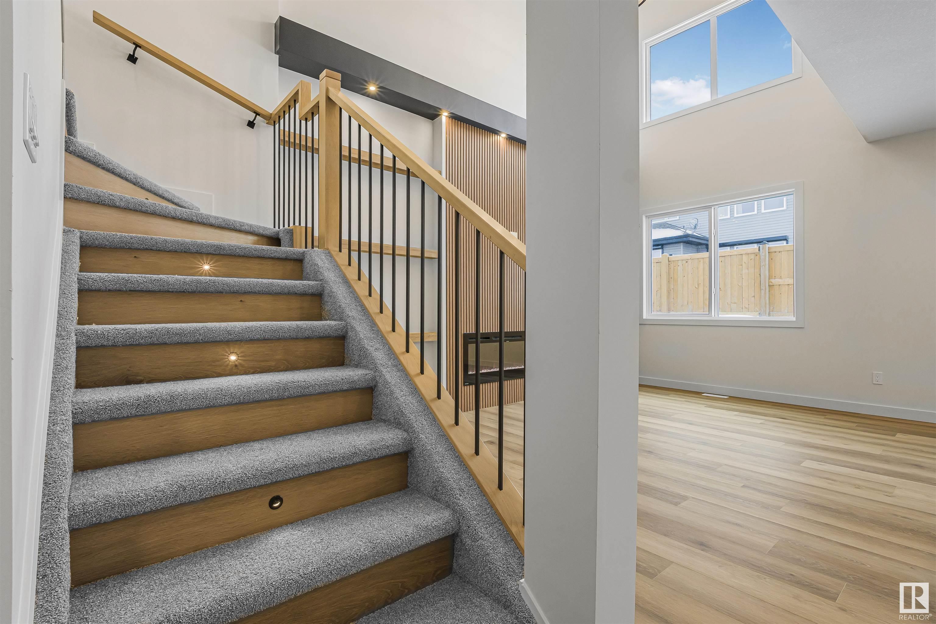      25 ASHBURY CR , Spruce Grove,  ,T7X 3C6 ;  Listing Number: MLS E4420601