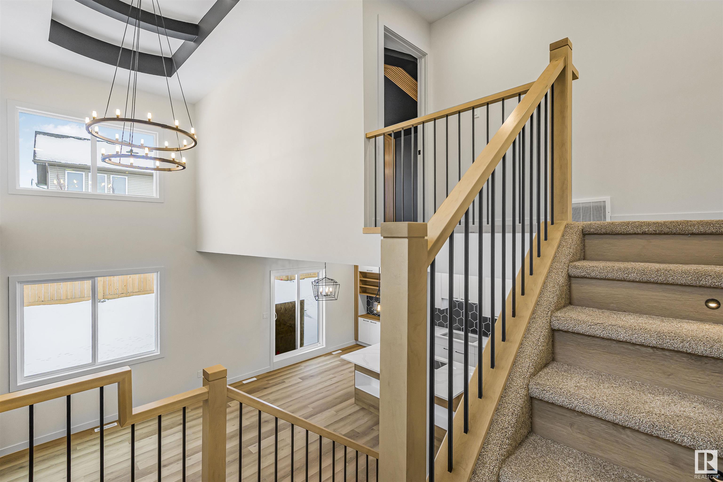      25 ASHBURY CR , Spruce Grove,  ,T7X 3C6 ;  Listing Number: MLS E4420601