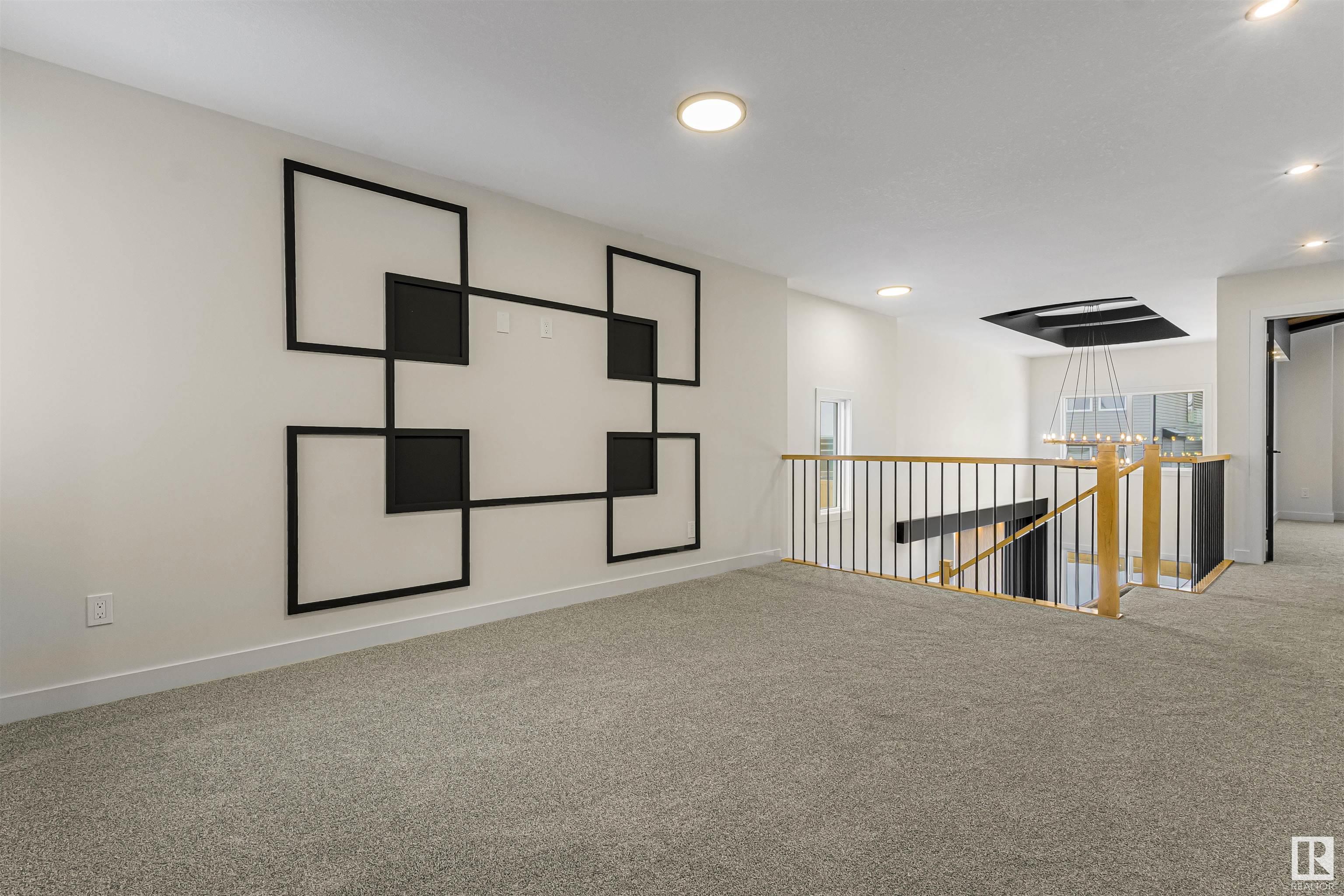      25 ASHBURY CR , Spruce Grove,  ,T7X 3C6 ;  Listing Number: MLS E4420601