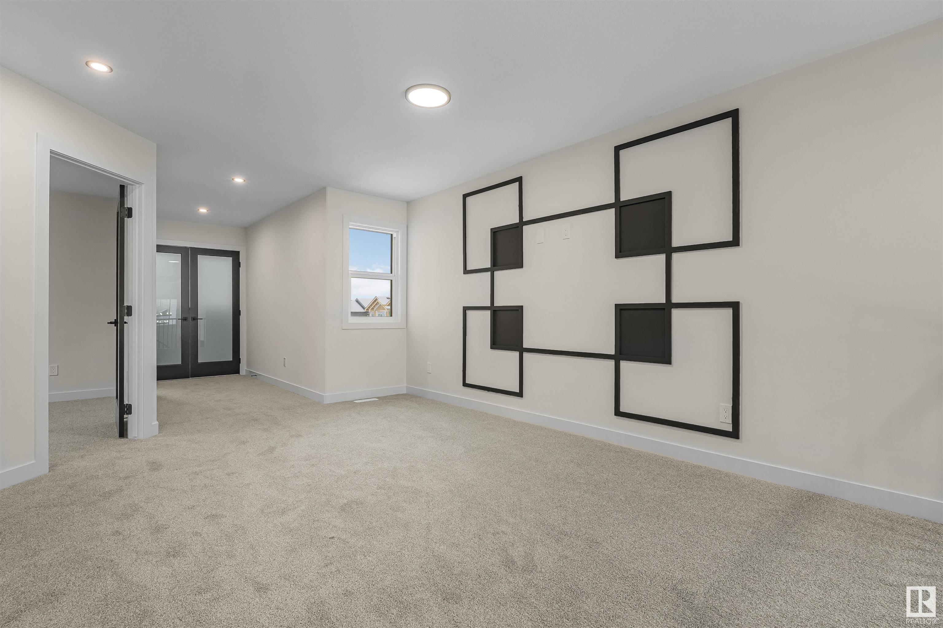      25 ASHBURY CR , Spruce Grove,  ,T7X 3C6 ;  Listing Number: MLS E4420601