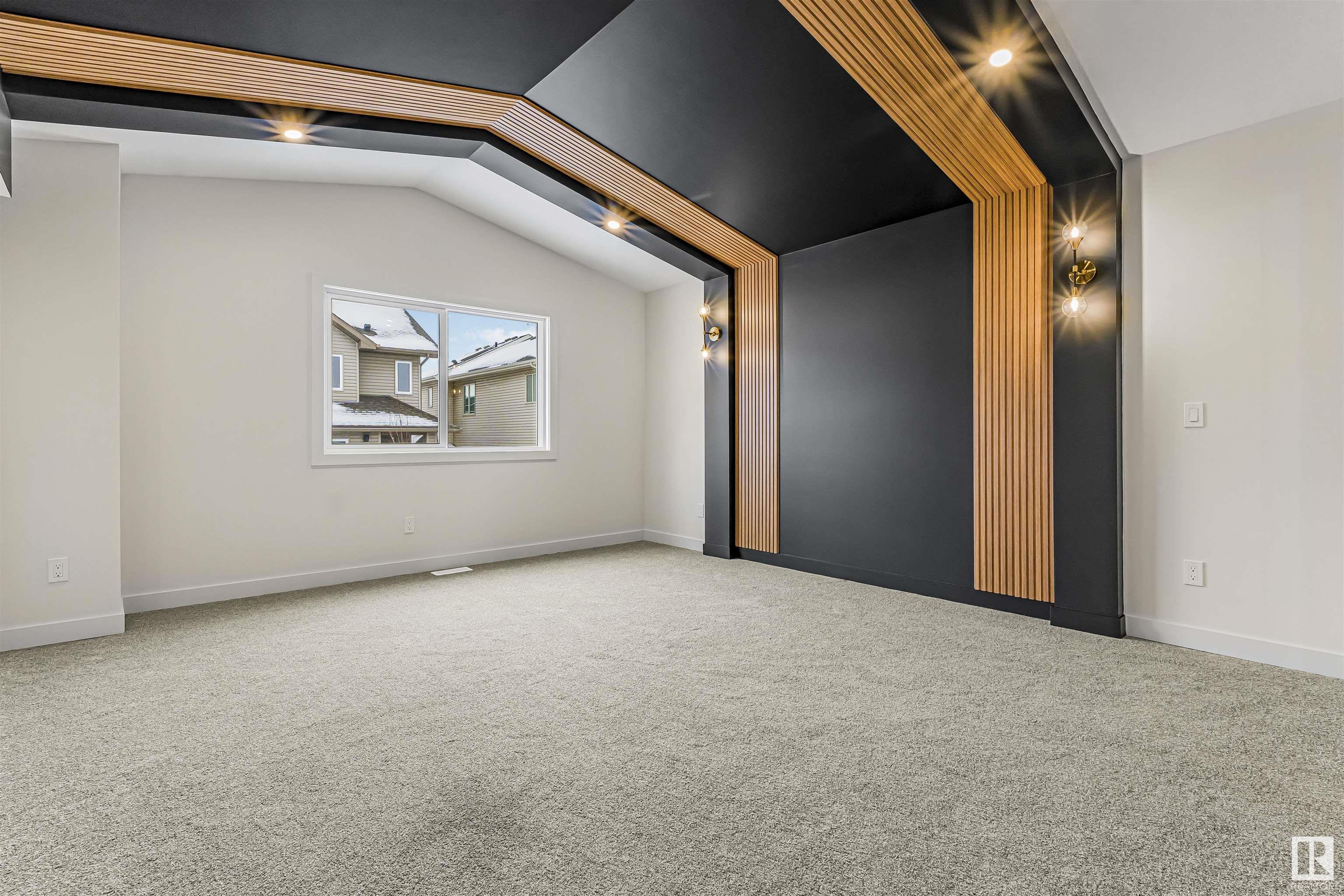      25 ASHBURY CR , Spruce Grove,  ,T7X 3C6 ;  Listing Number: MLS E4420601