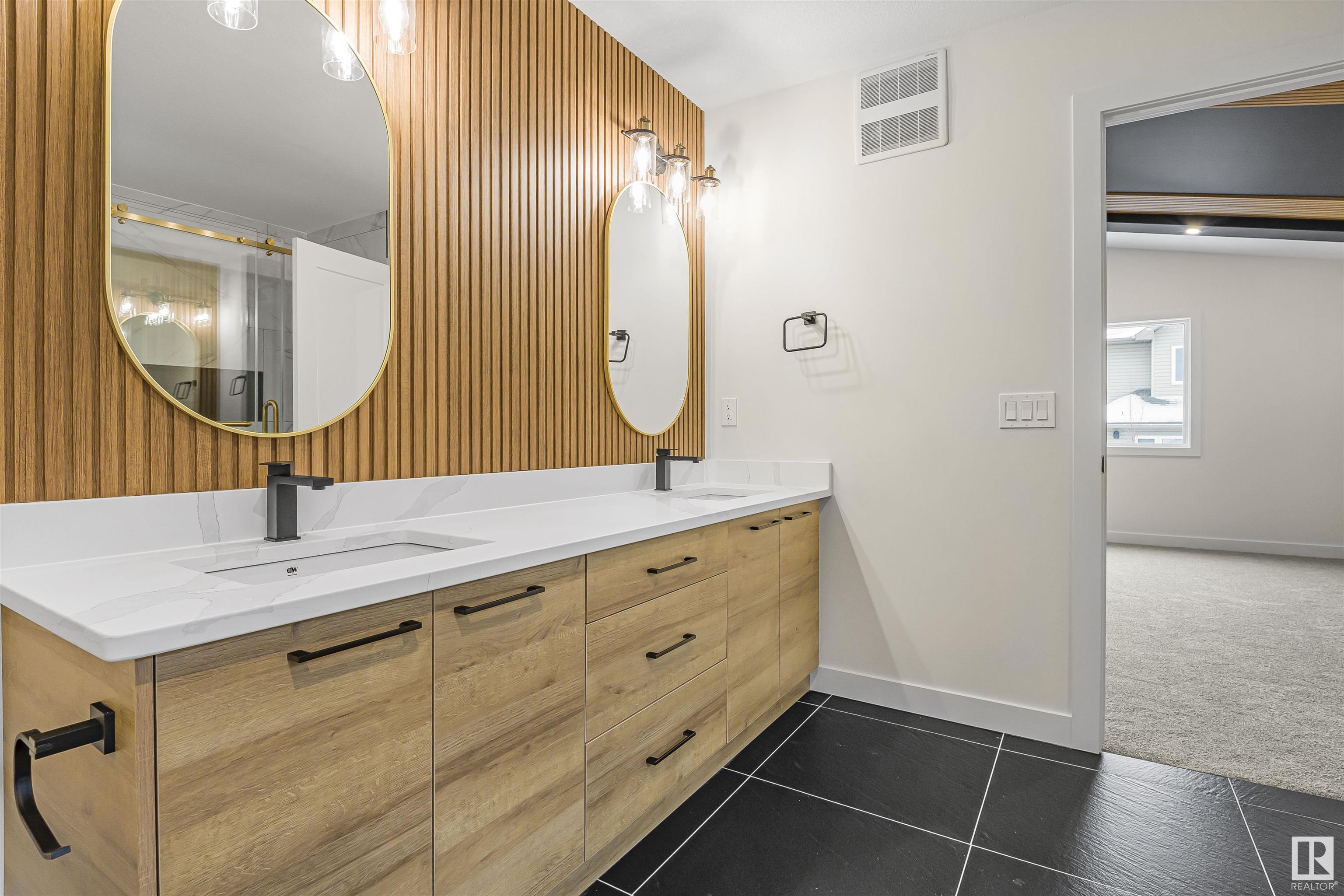      25 ASHBURY CR , Spruce Grove,  ,T7X 3C6 ;  Listing Number: MLS E4420601