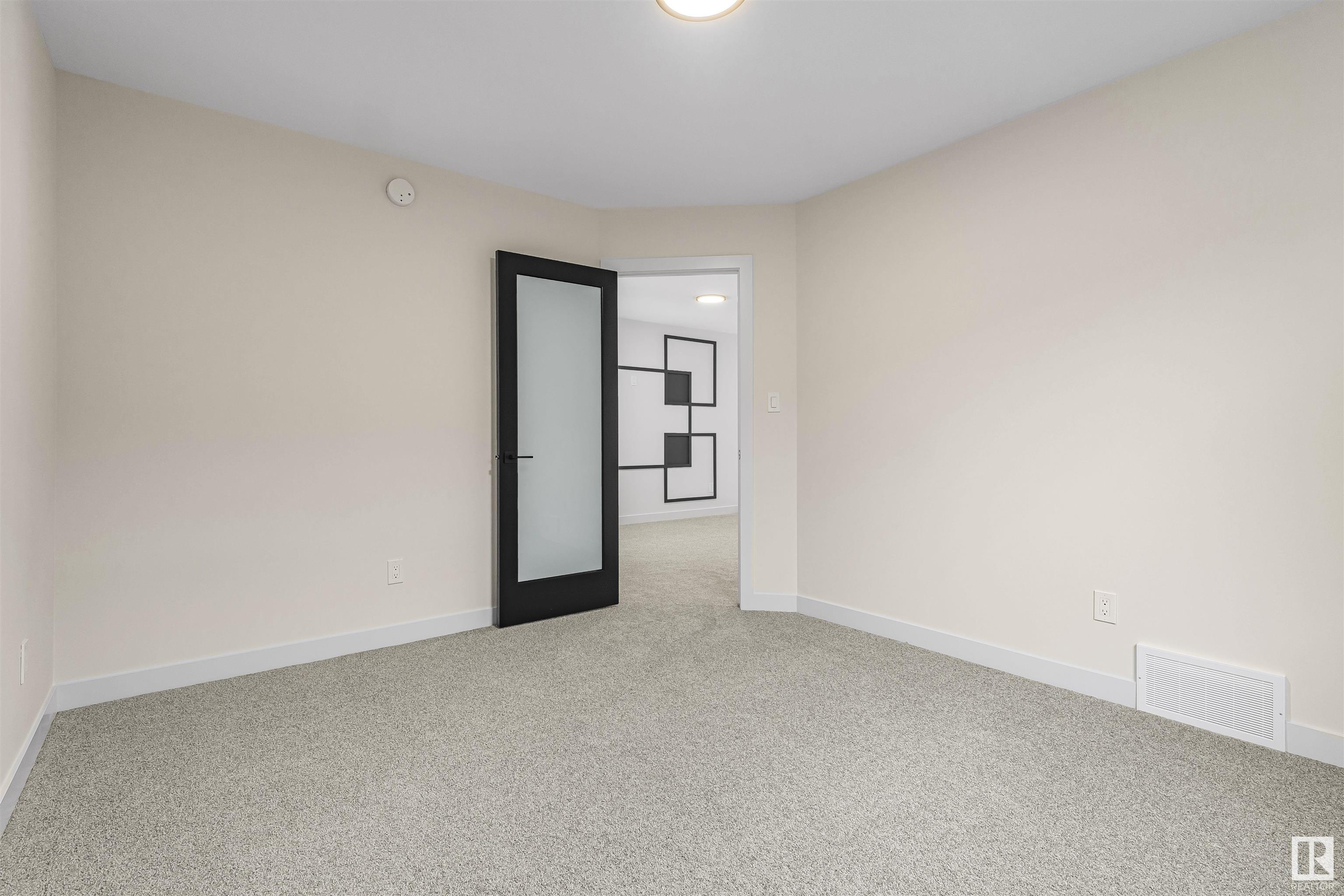      25 ASHBURY CR , Spruce Grove,  ,T7X 3C6 ;  Listing Number: MLS E4420601