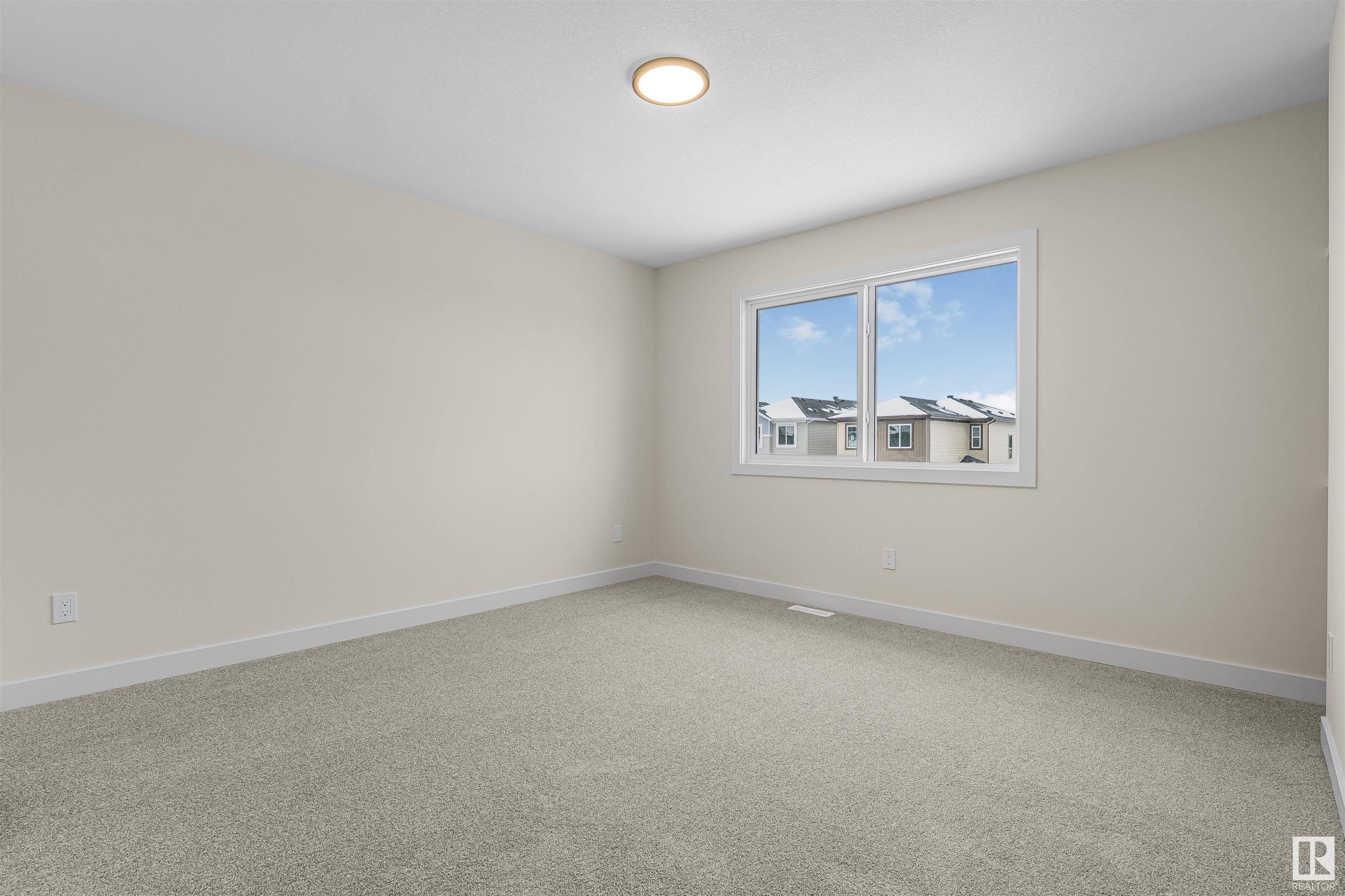      25 ASHBURY CR , Spruce Grove,  ,T7X 3C6 ;  Listing Number: MLS E4420601