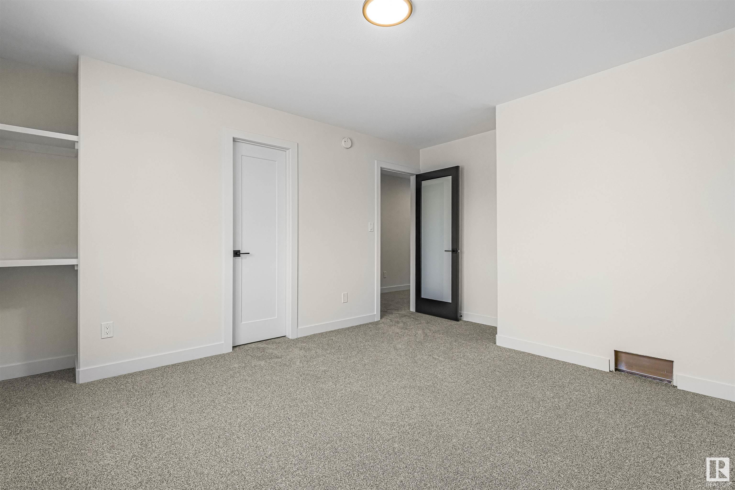      25 ASHBURY CR , Spruce Grove,  ,T7X 3C6 ;  Listing Number: MLS E4420601