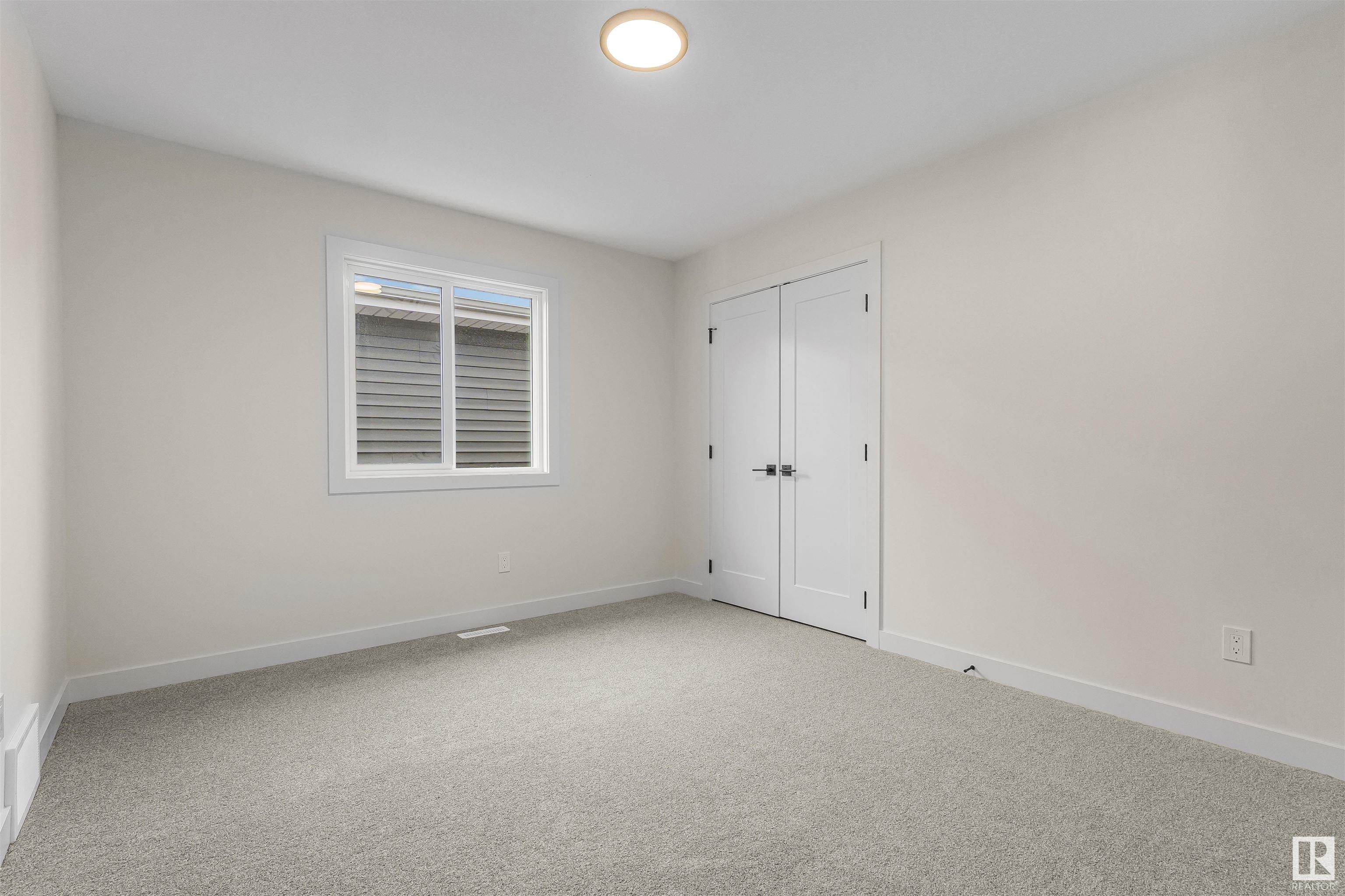      25 ASHBURY CR , Spruce Grove,  ,T7X 3C6 ;  Listing Number: MLS E4420601