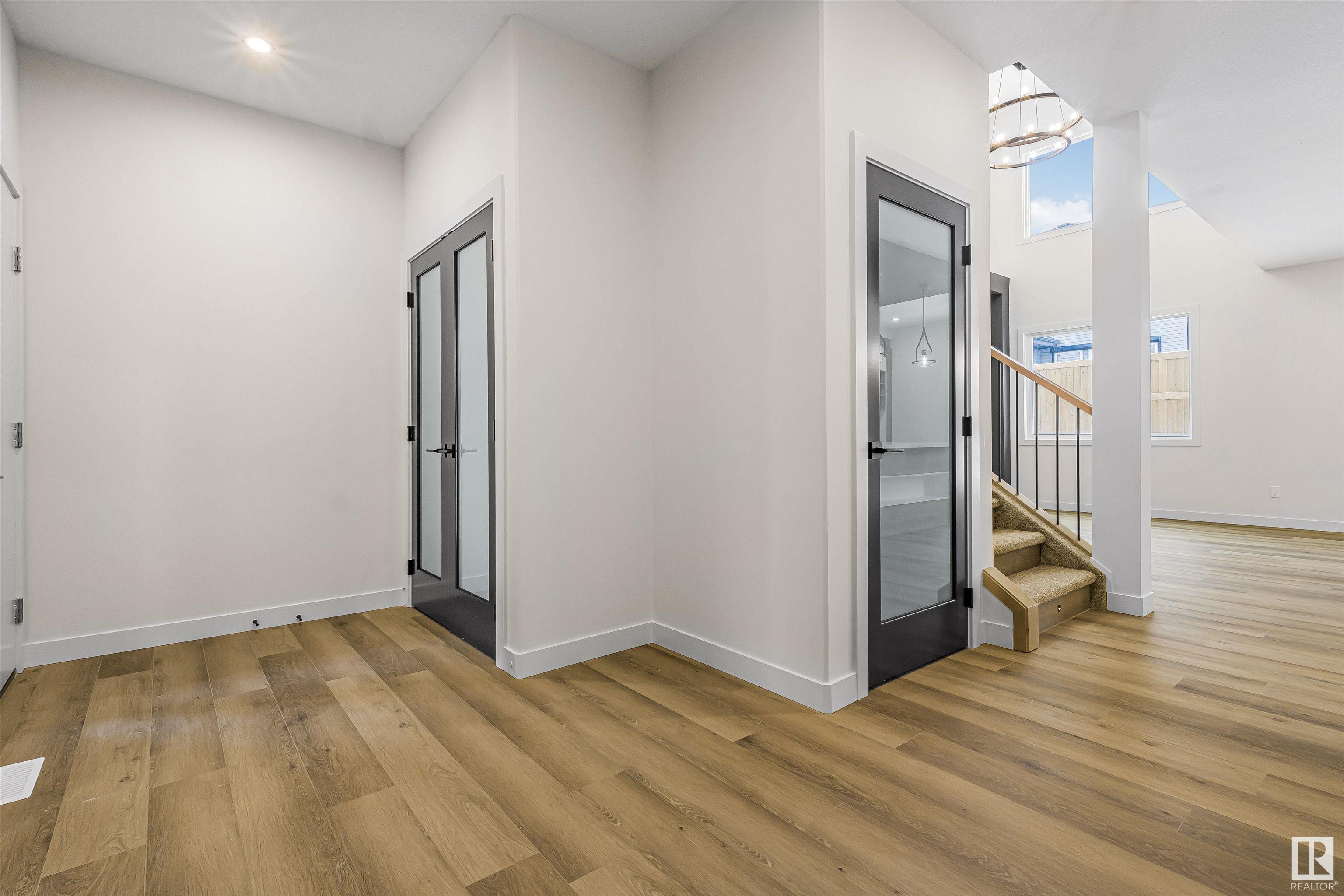      25 ASHBURY CR , Spruce Grove,  ,T7X 3C6 ;  Listing Number: MLS E4420601
