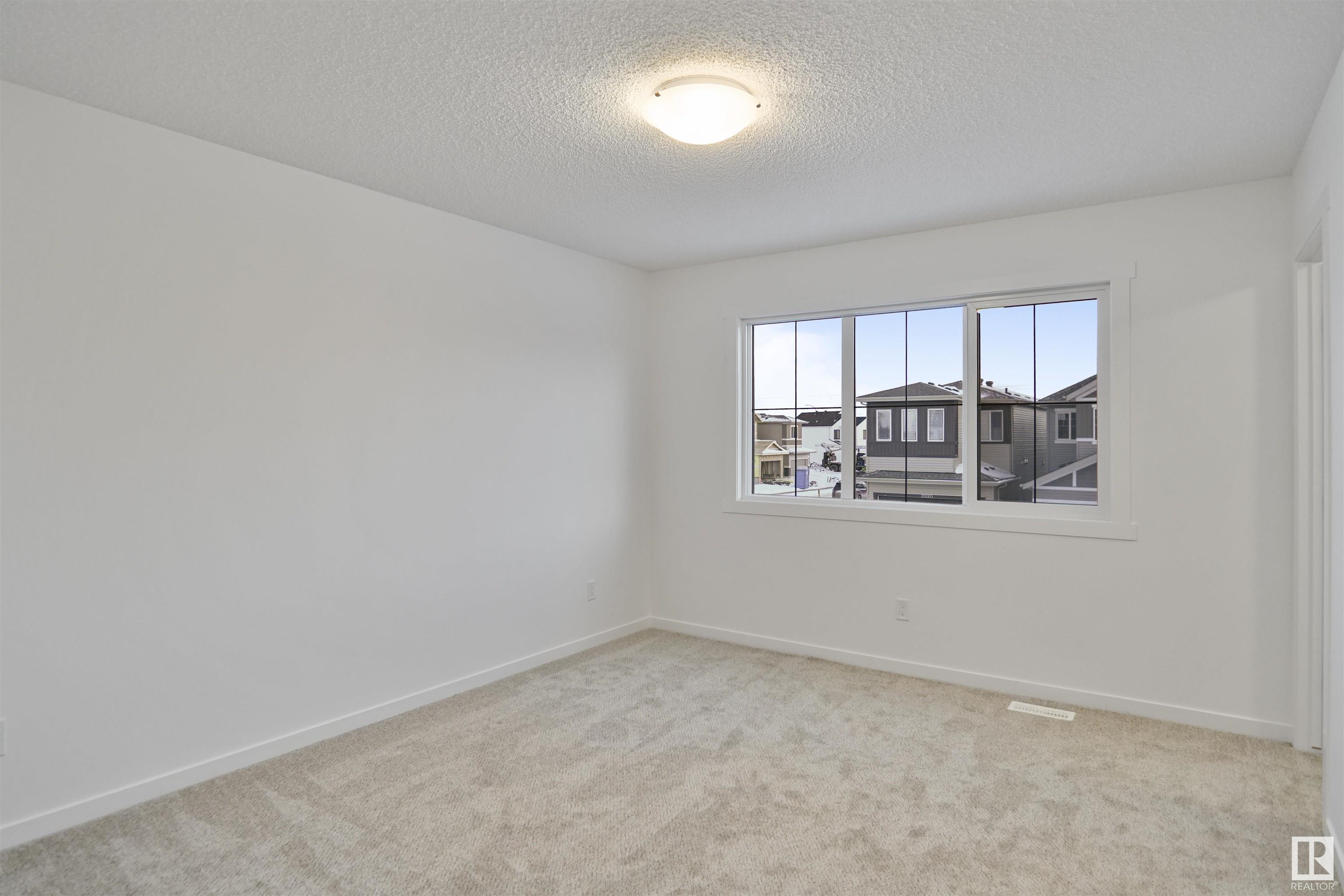      #8 19904 31 AV NW , Edmonton,  ,T6M 1N7 ;  Listing Number: MLS E4420602