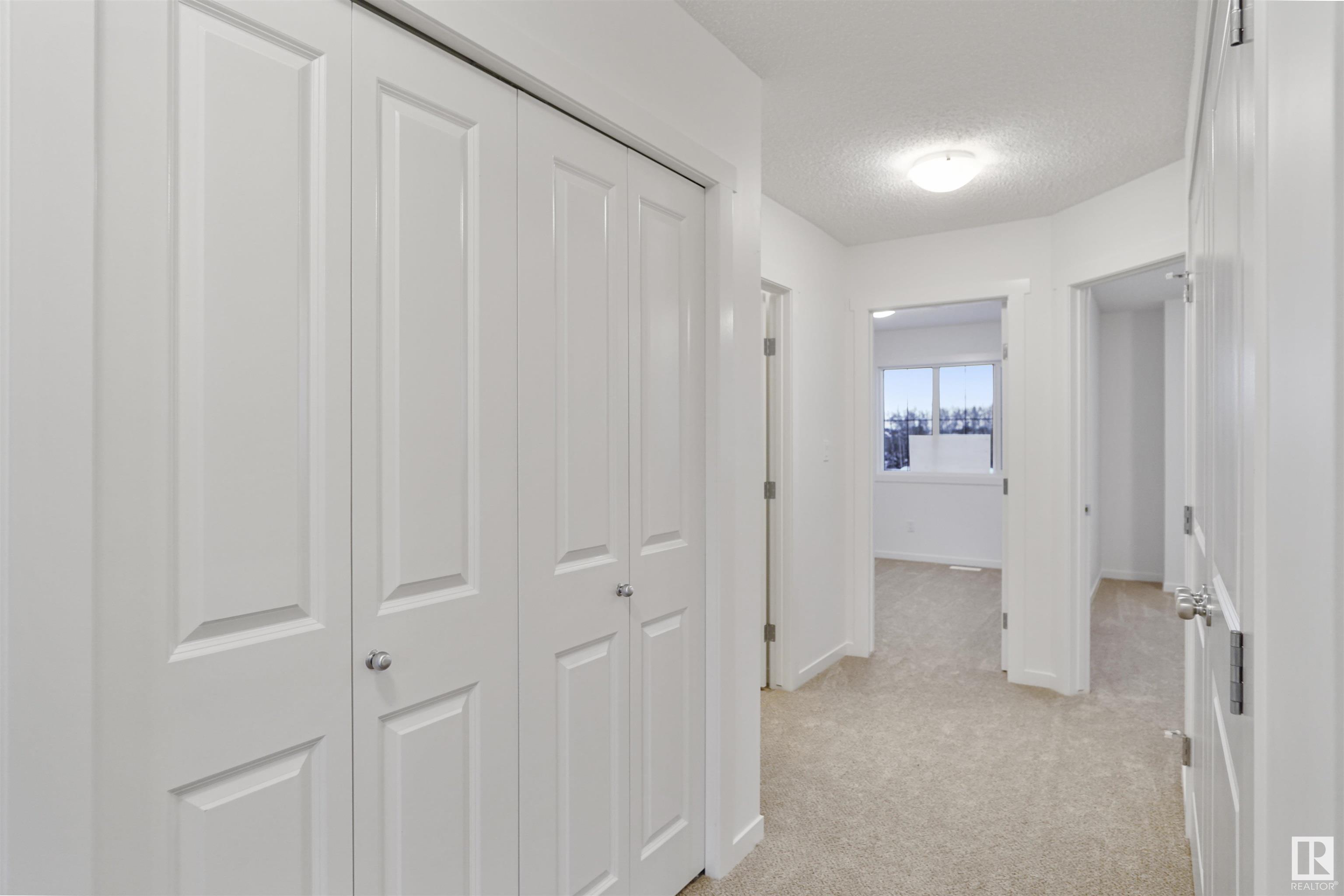      #8 19904 31 AV NW , Edmonton,  ,T6M 1N7 ;  Listing Number: MLS E4420602