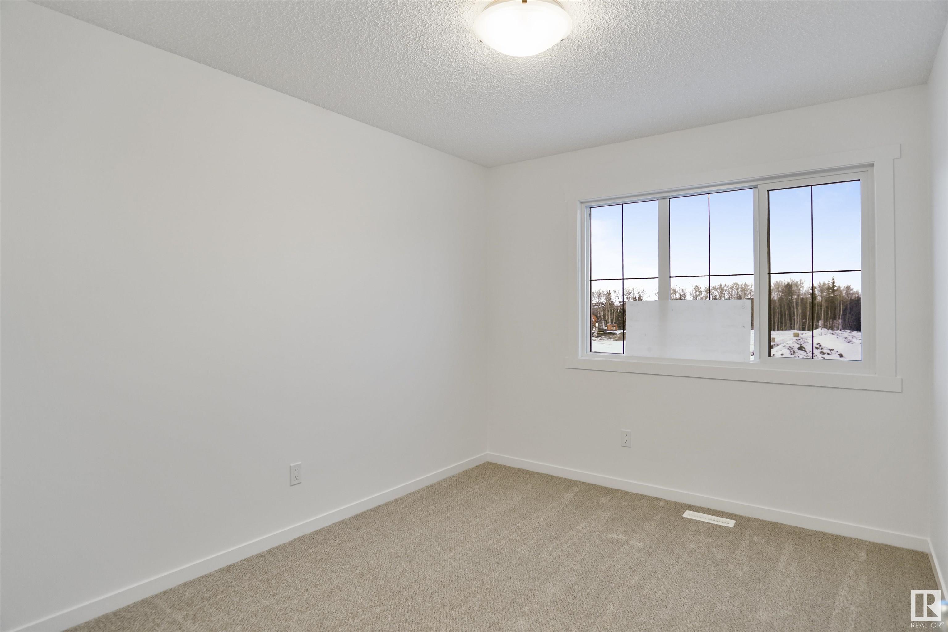      #8 19904 31 AV NW , Edmonton,  ,T6M 1N7 ;  Listing Number: MLS E4420602