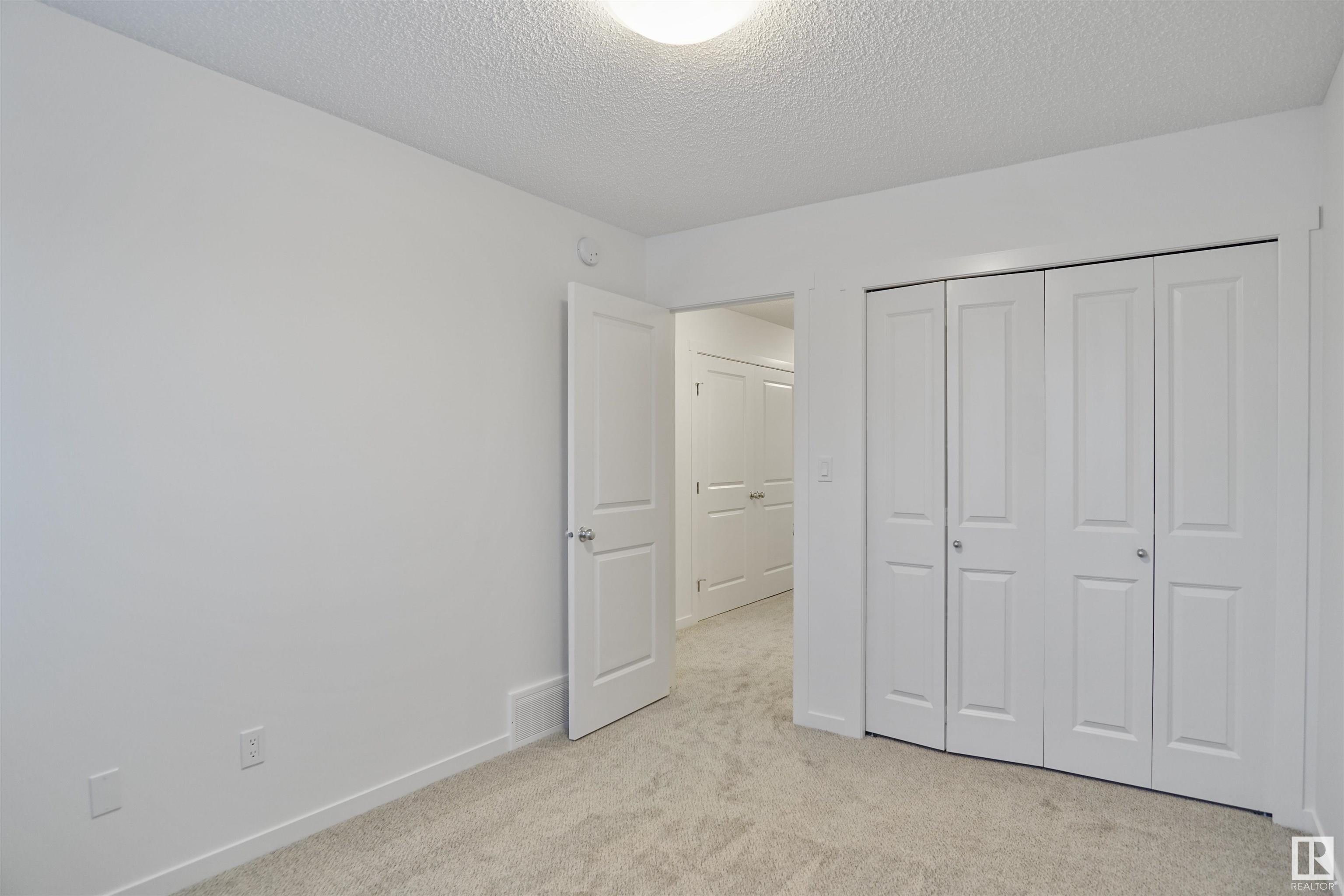      #8 19904 31 AV NW , Edmonton,  ,T6M 1N7 ;  Listing Number: MLS E4420602