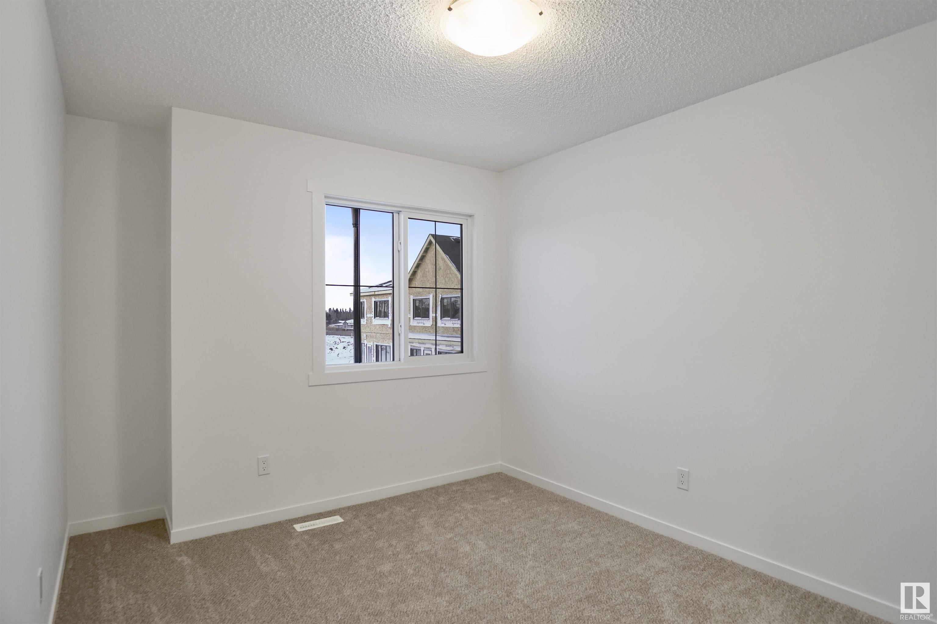      #8 19904 31 AV NW , Edmonton,  ,T6M 1N7 ;  Listing Number: MLS E4420602