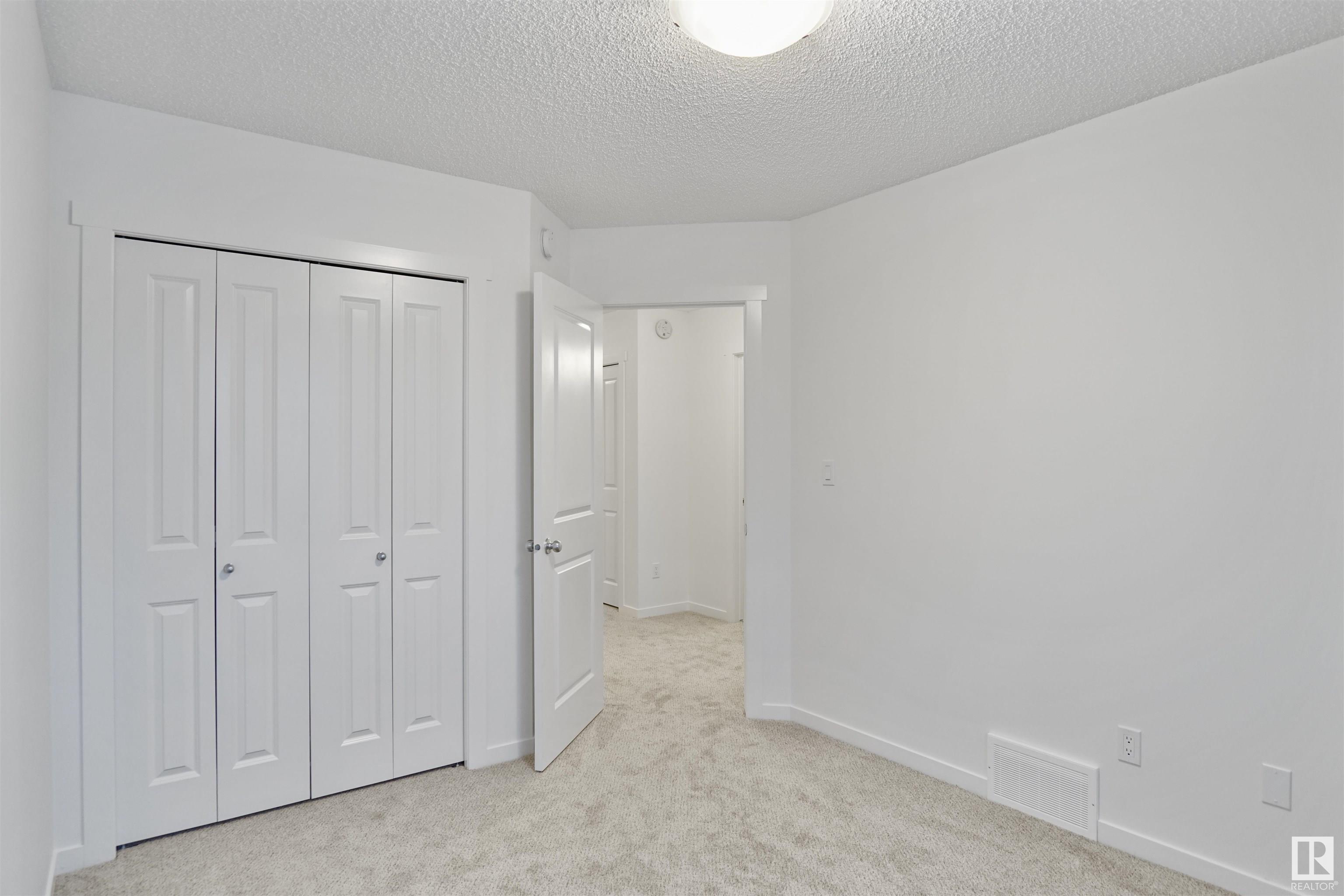      #8 19904 31 AV NW , Edmonton,  ,T6M 1N7 ;  Listing Number: MLS E4420602