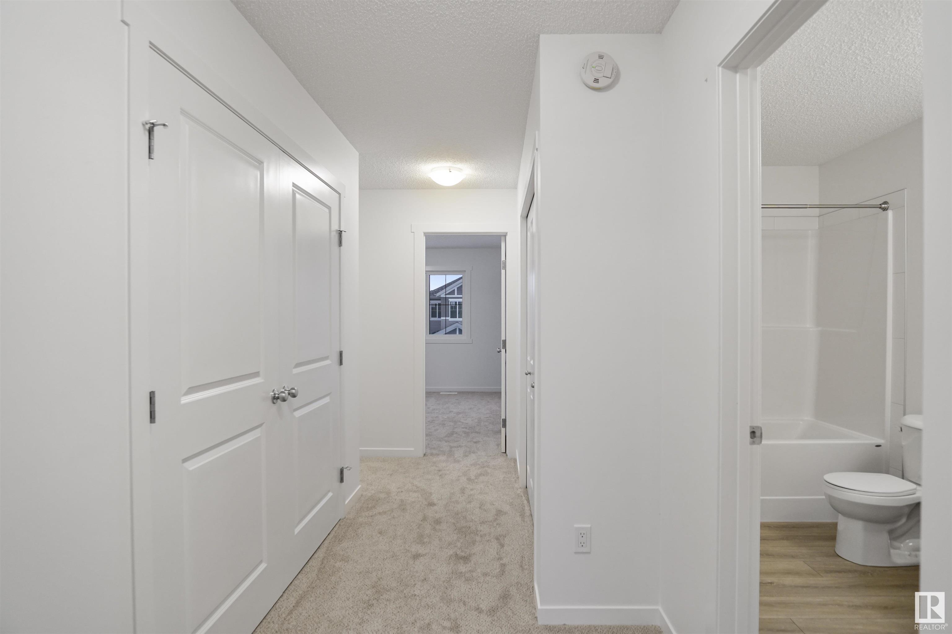      #8 19904 31 AV NW , Edmonton,  ,T6M 1N7 ;  Listing Number: MLS E4420602