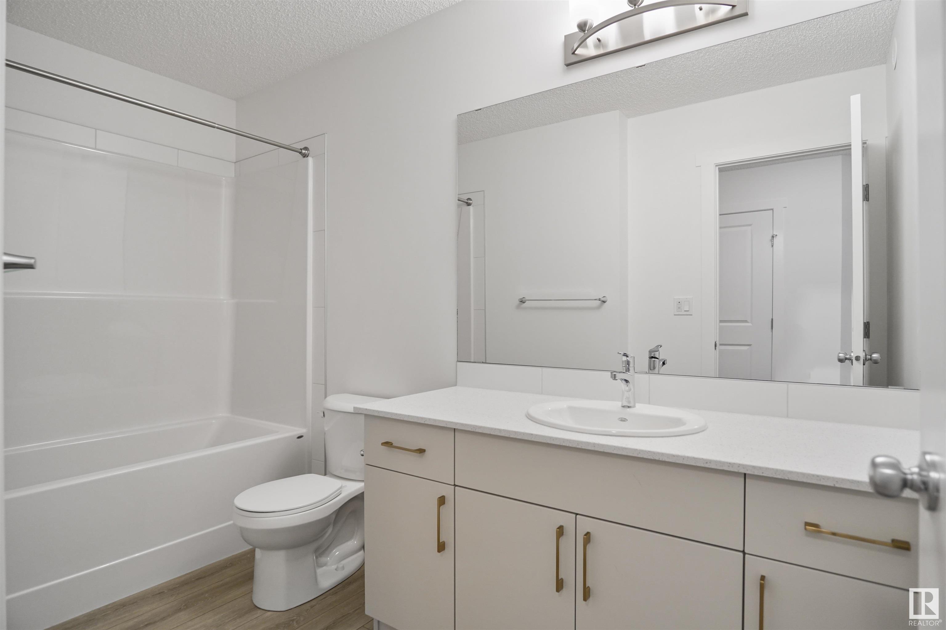      #8 19904 31 AV NW , Edmonton,  ,T6M 1N7 ;  Listing Number: MLS E4420602