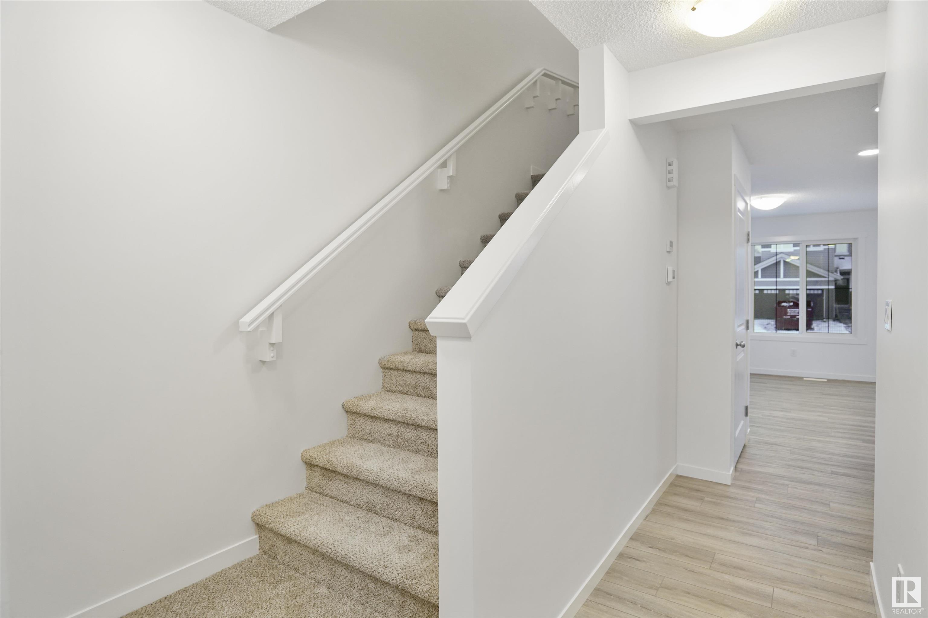      #8 19904 31 AV NW , Edmonton,  ,T6M 1N7 ;  Listing Number: MLS E4420602