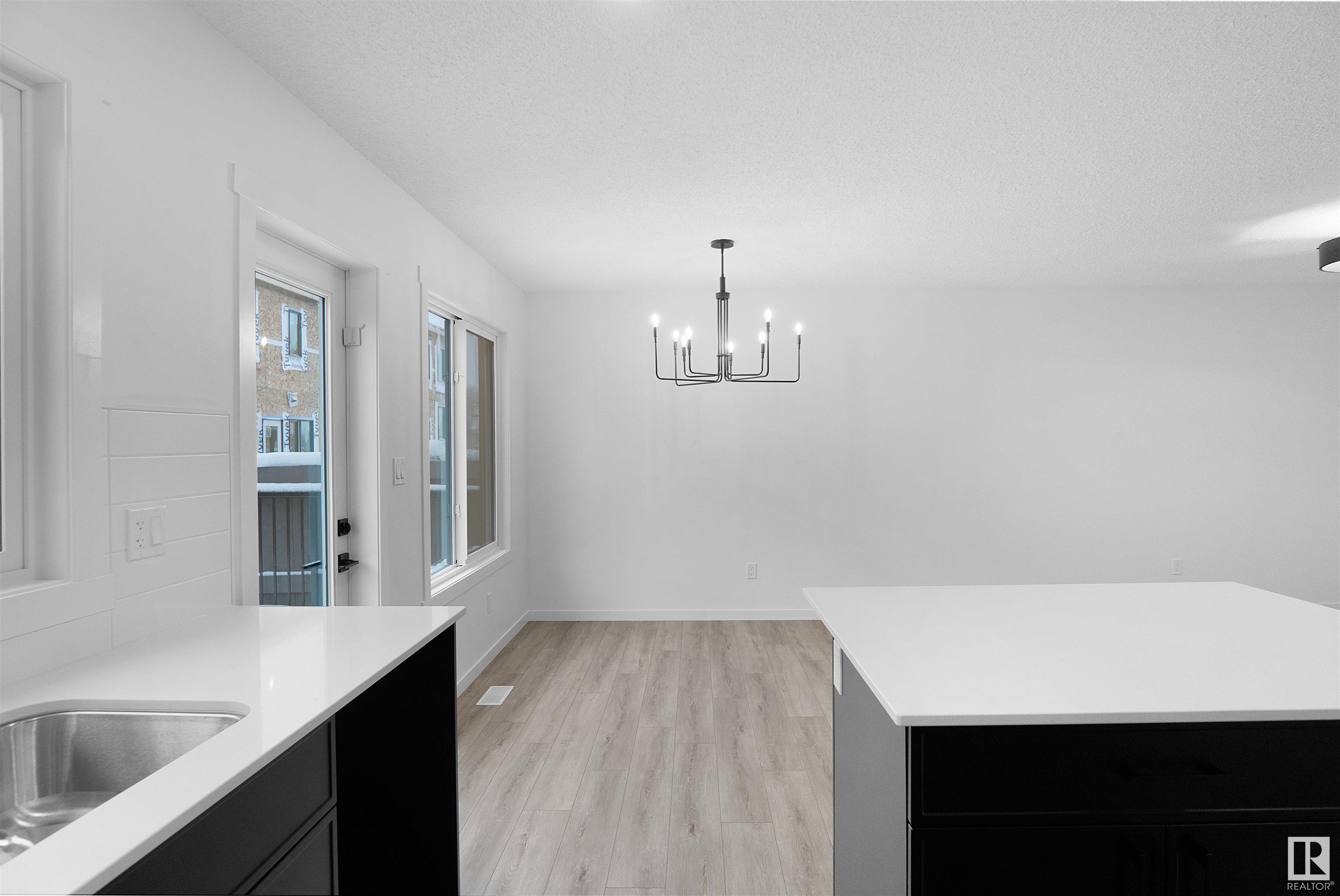      #9 19904 31 AV NW , Edmonton,  ,T6M 1N7 ;  Listing Number: MLS E4420603