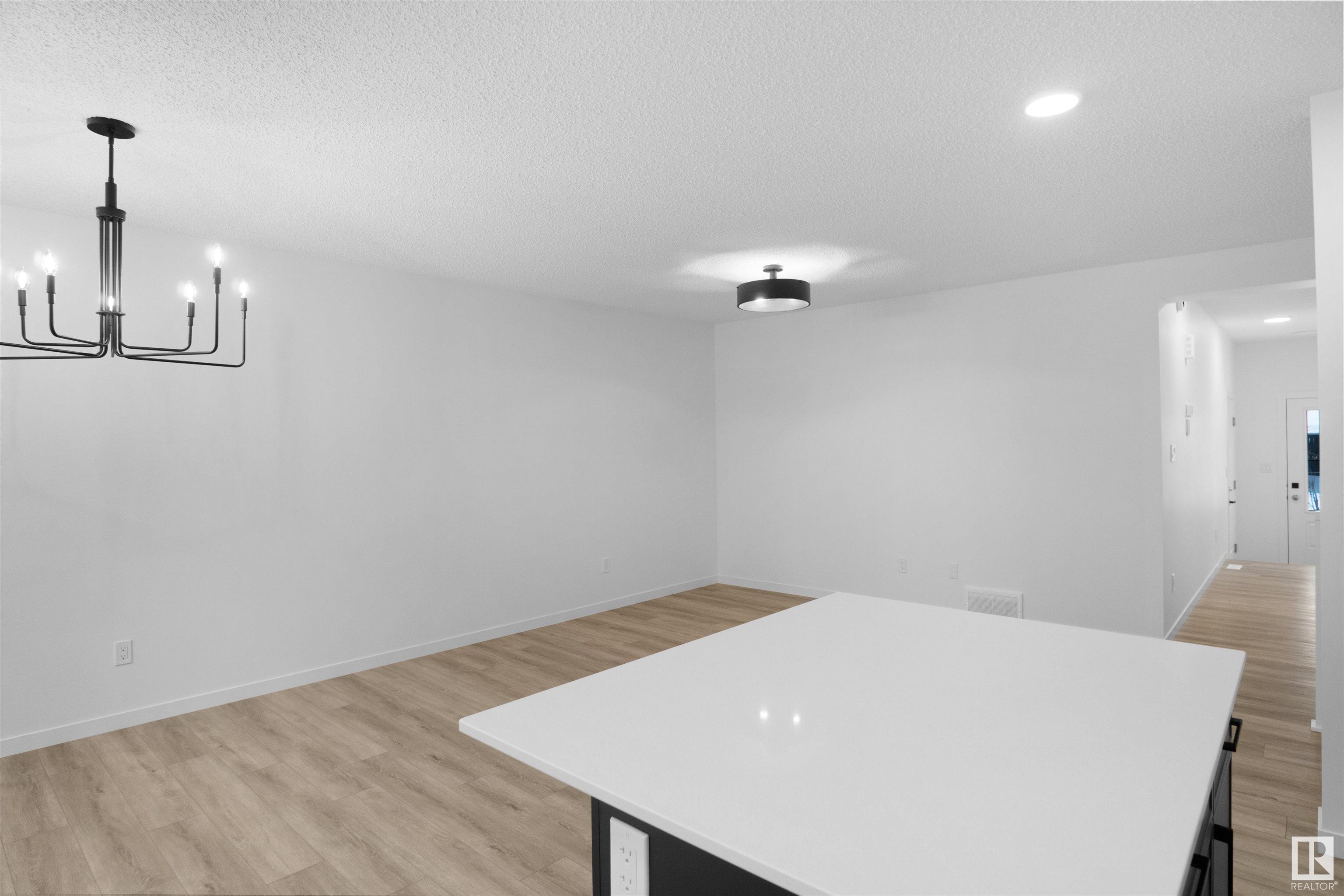      #9 19904 31 AV NW , Edmonton,  ,T6M 1N7 ;  Listing Number: MLS E4420603