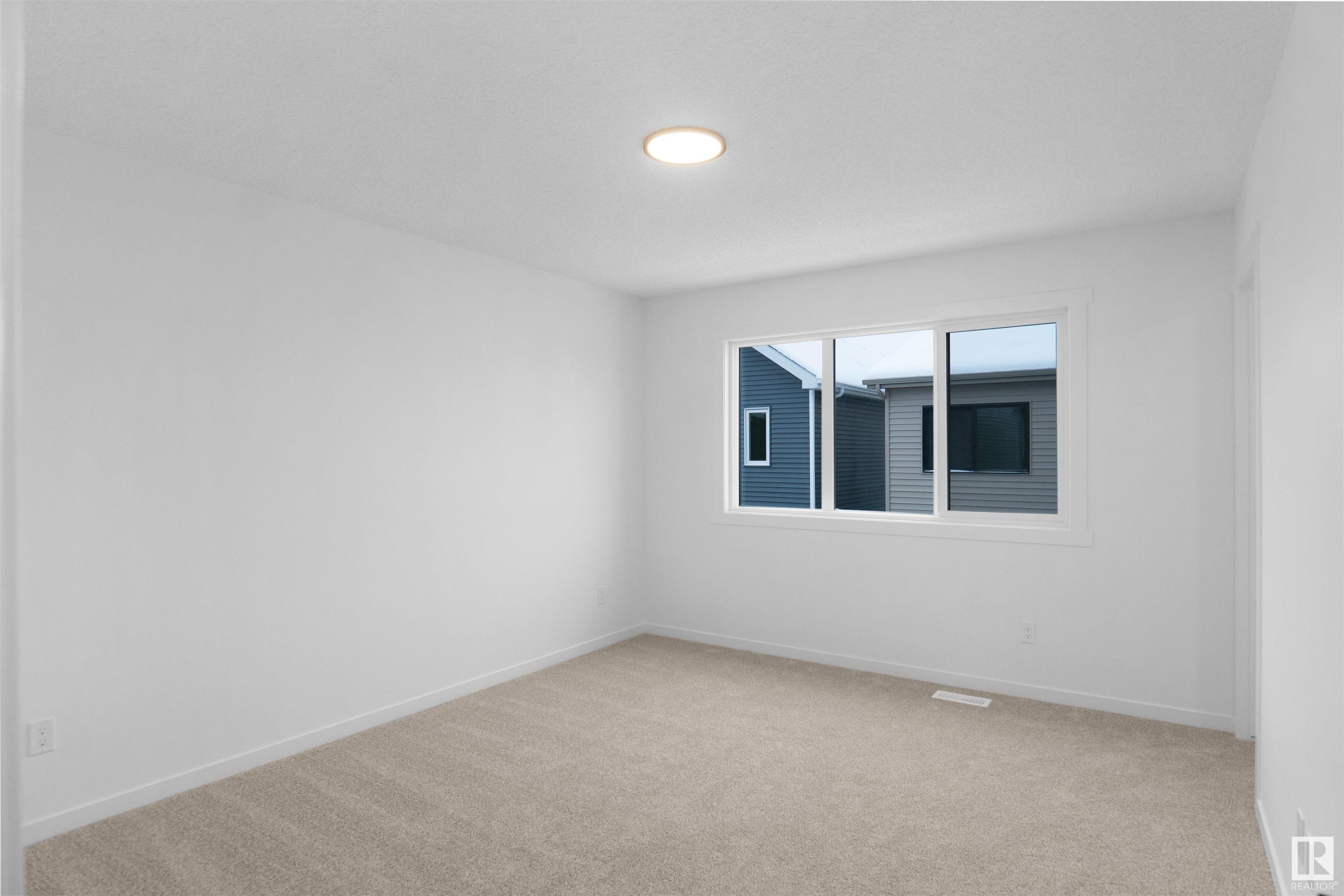      #9 19904 31 AV NW , Edmonton,  ,T6M 1N7 ;  Listing Number: MLS E4420603