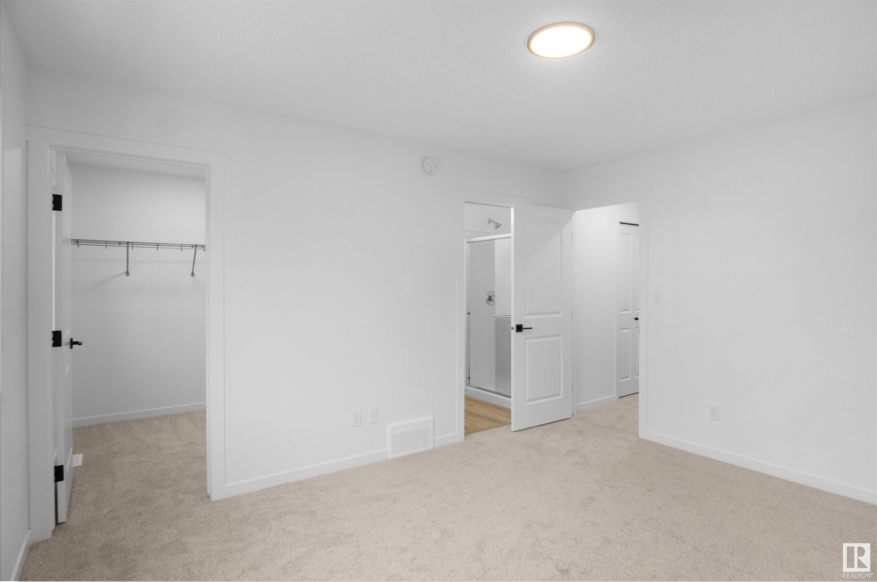      #9 19904 31 AV NW , Edmonton,  ,T6M 1N7 ;  Listing Number: MLS E4420603