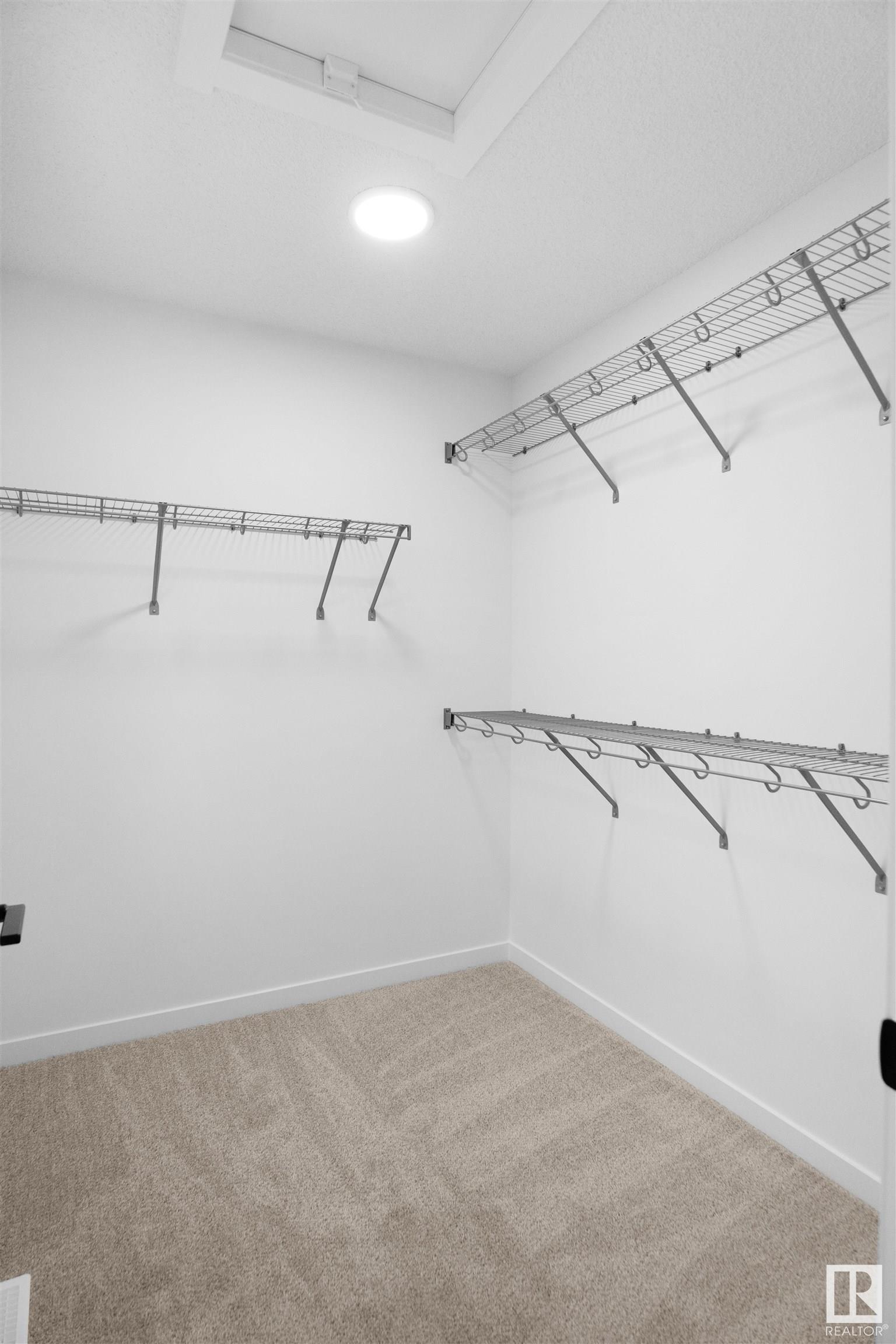      #9 19904 31 AV NW , Edmonton,  ,T6M 1N7 ;  Listing Number: MLS E4420603
