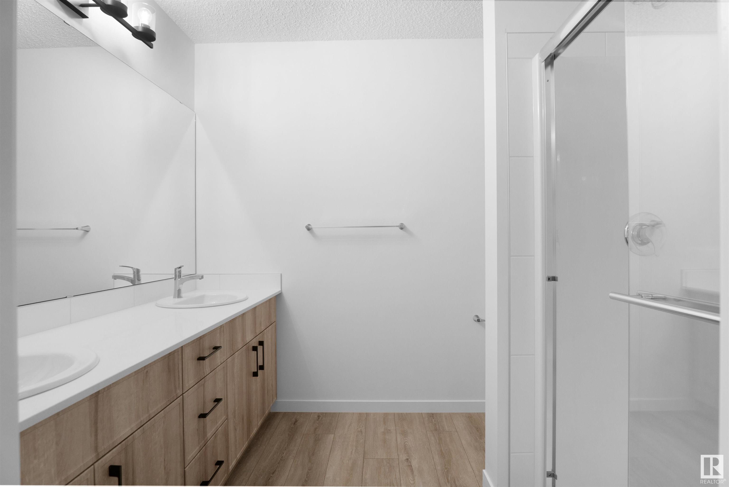      #9 19904 31 AV NW , Edmonton,  ,T6M 1N7 ;  Listing Number: MLS E4420603