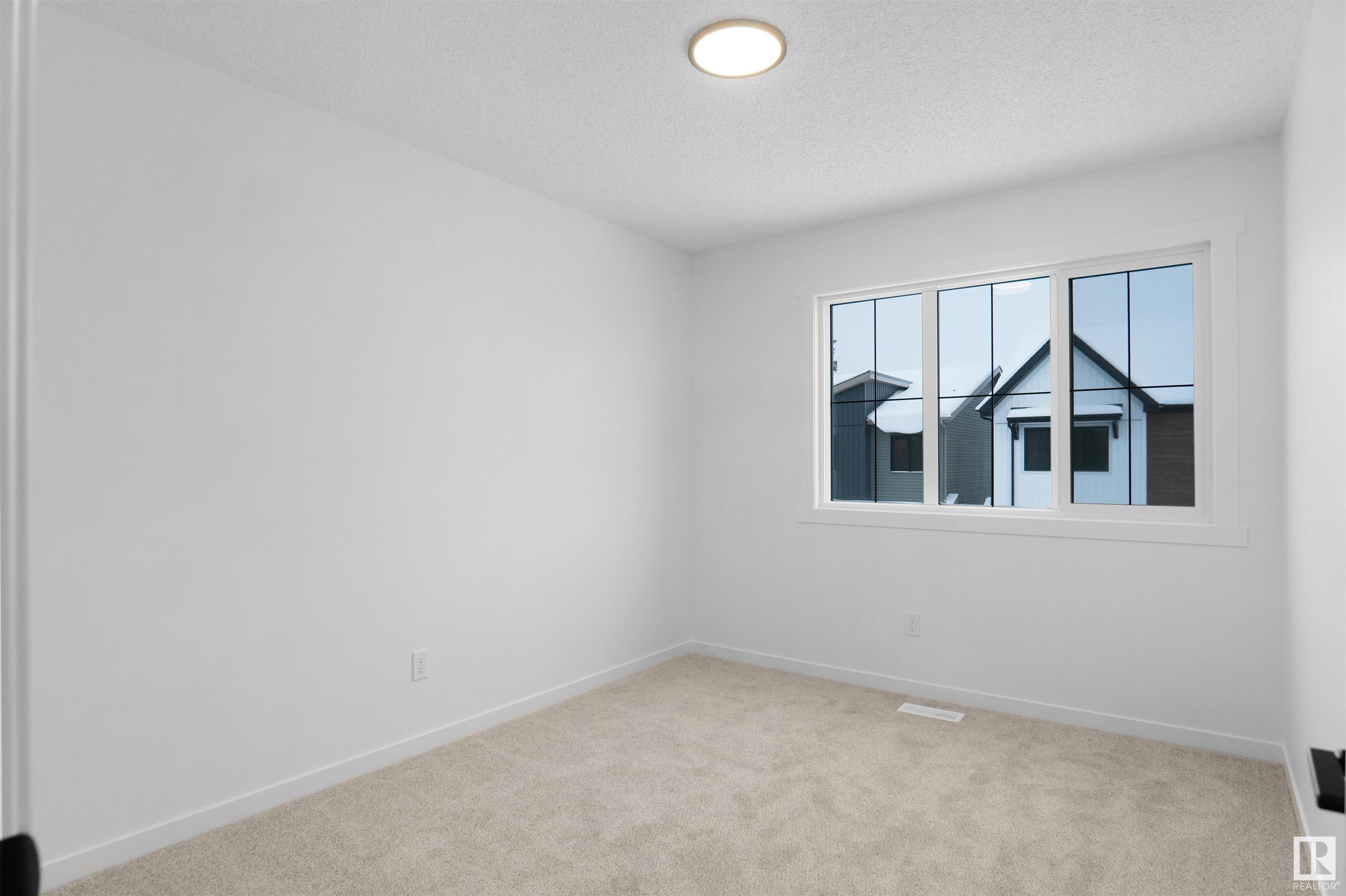      #9 19904 31 AV NW , Edmonton,  ,T6M 1N7 ;  Listing Number: MLS E4420603