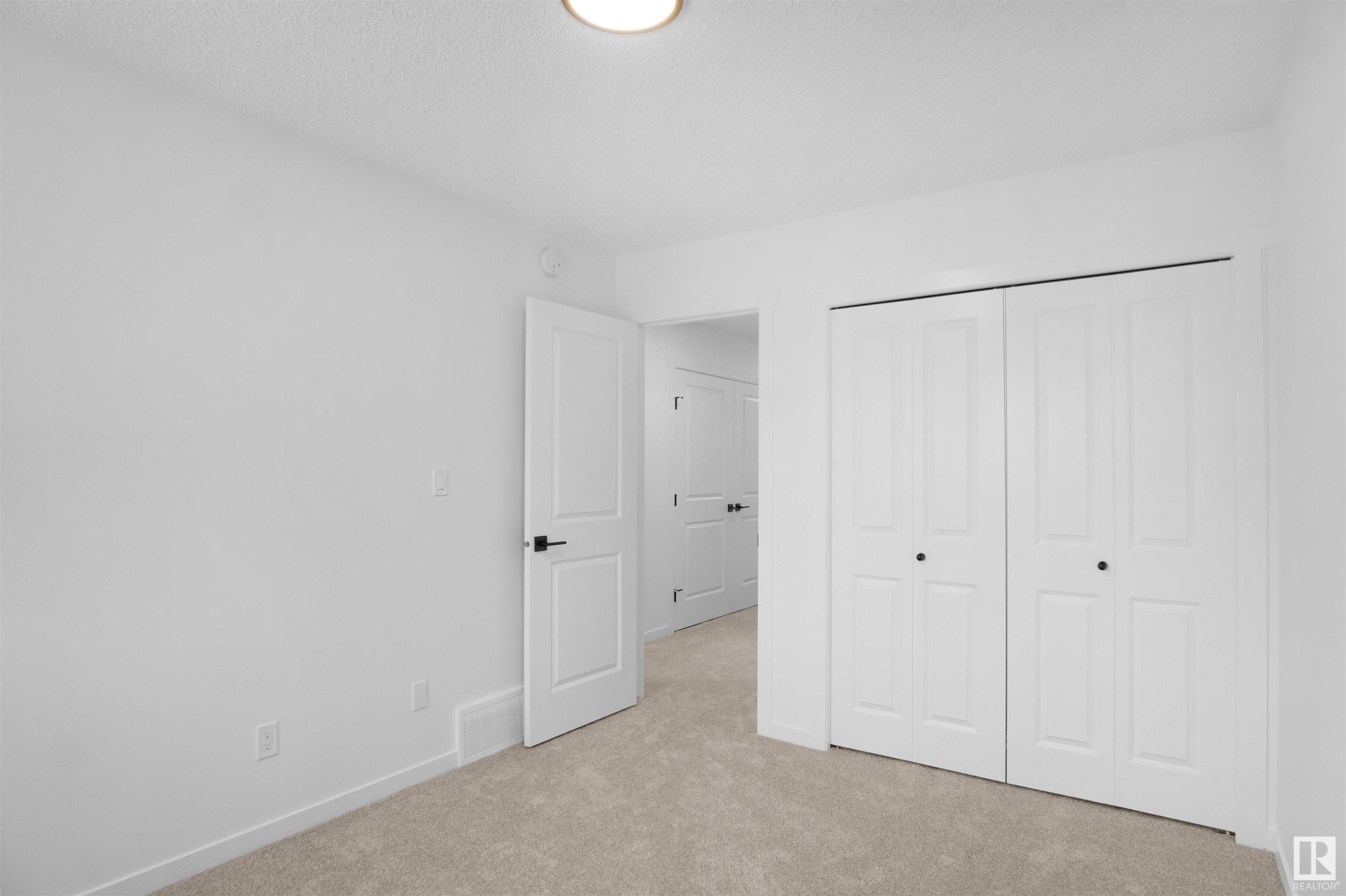      #9 19904 31 AV NW , Edmonton,  ,T6M 1N7 ;  Listing Number: MLS E4420603