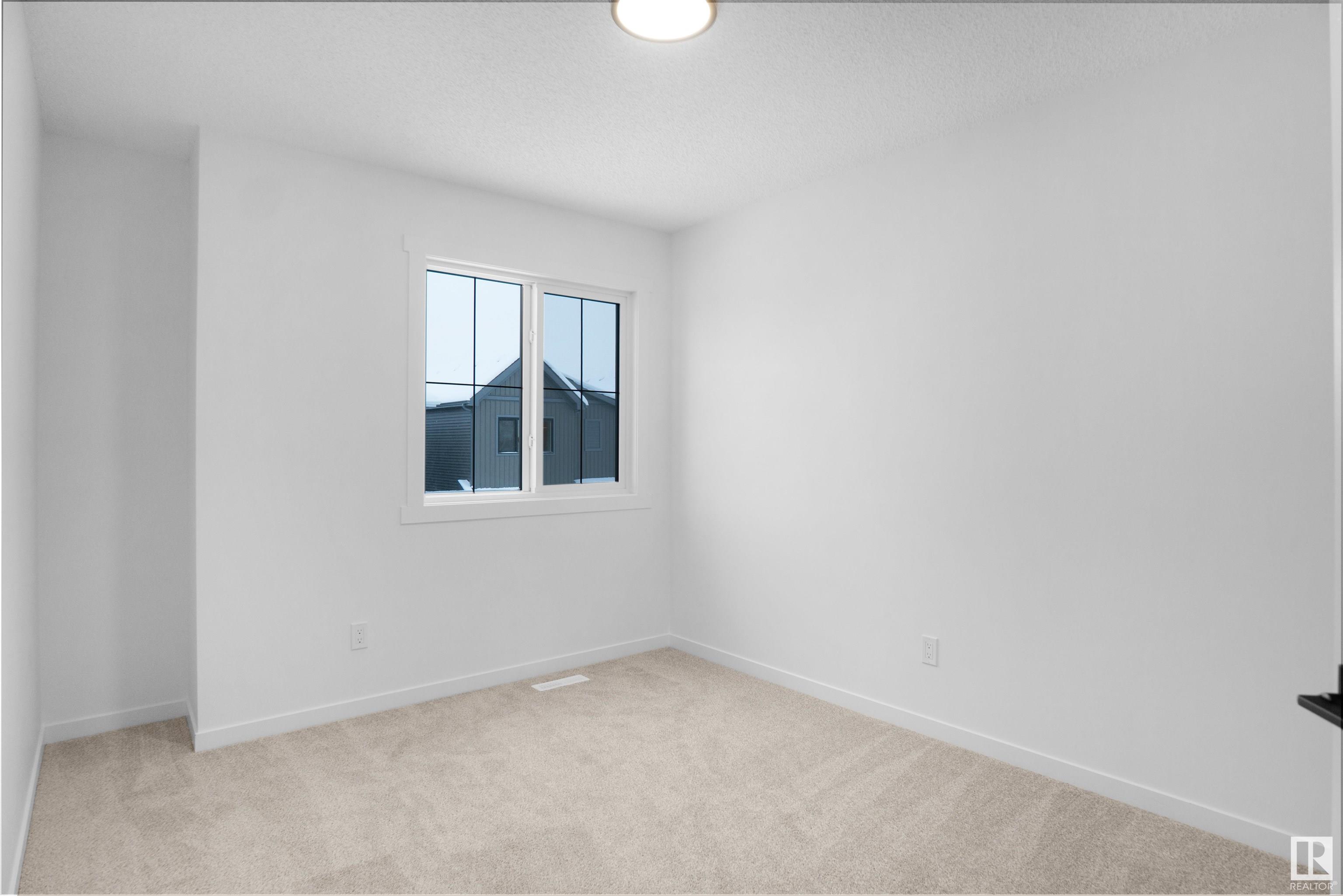      #9 19904 31 AV NW , Edmonton,  ,T6M 1N7 ;  Listing Number: MLS E4420603