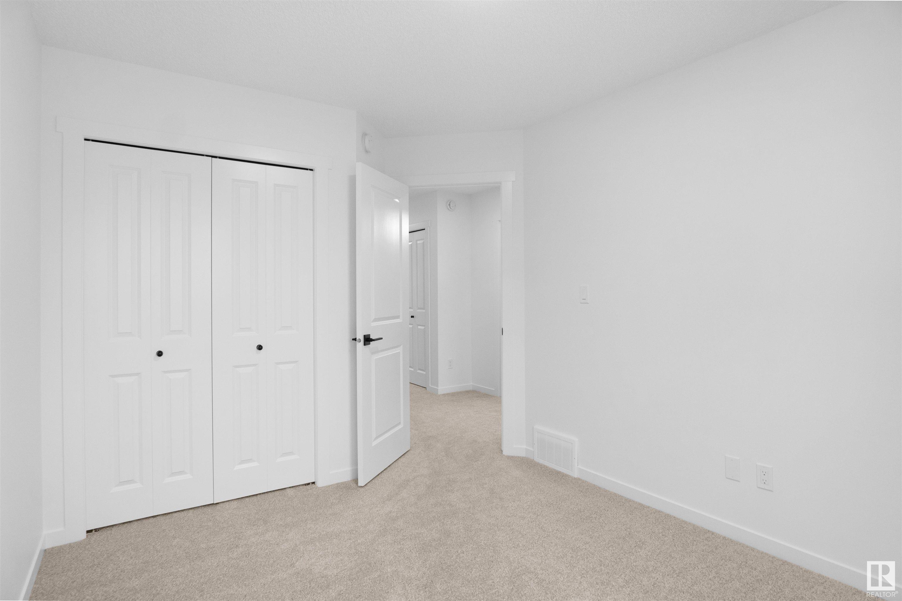      #9 19904 31 AV NW , Edmonton,  ,T6M 1N7 ;  Listing Number: MLS E4420603