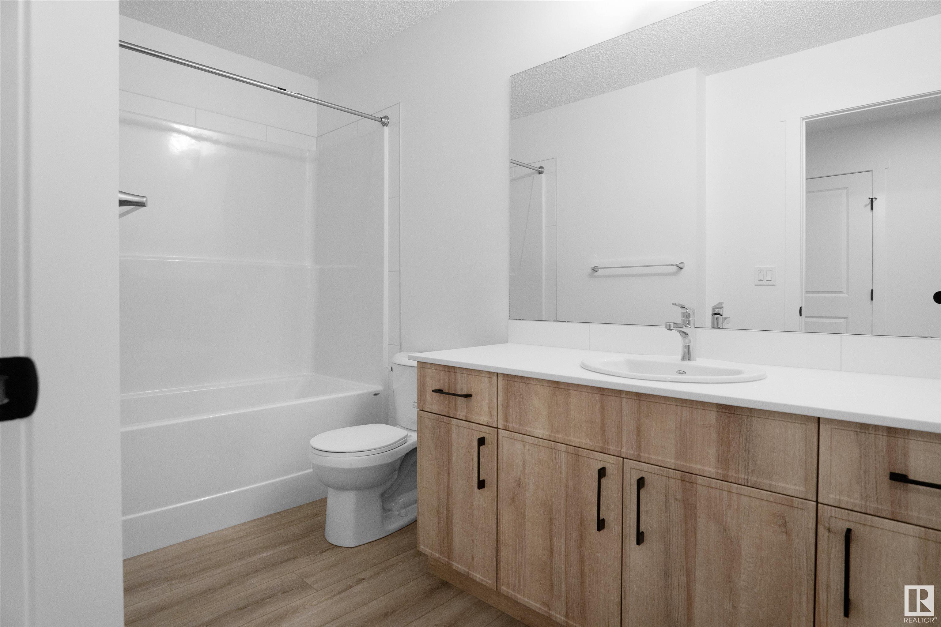      #9 19904 31 AV NW , Edmonton,  ,T6M 1N7 ;  Listing Number: MLS E4420603