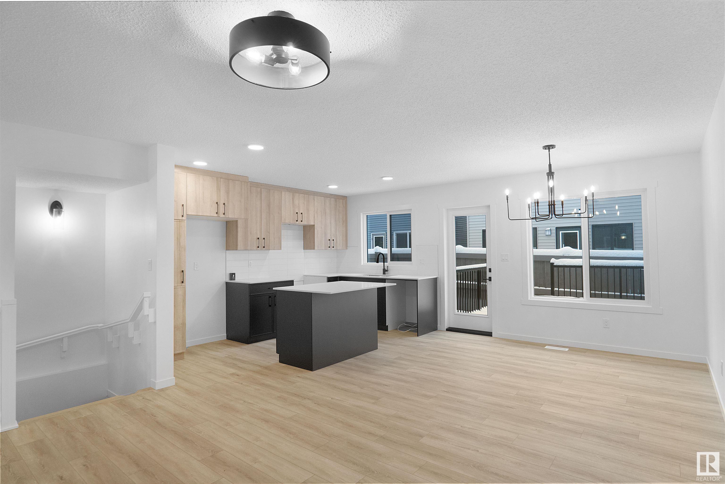      #9 19904 31 AV NW , Edmonton,  ,T6M 1N7 ;  Listing Number: MLS E4420603