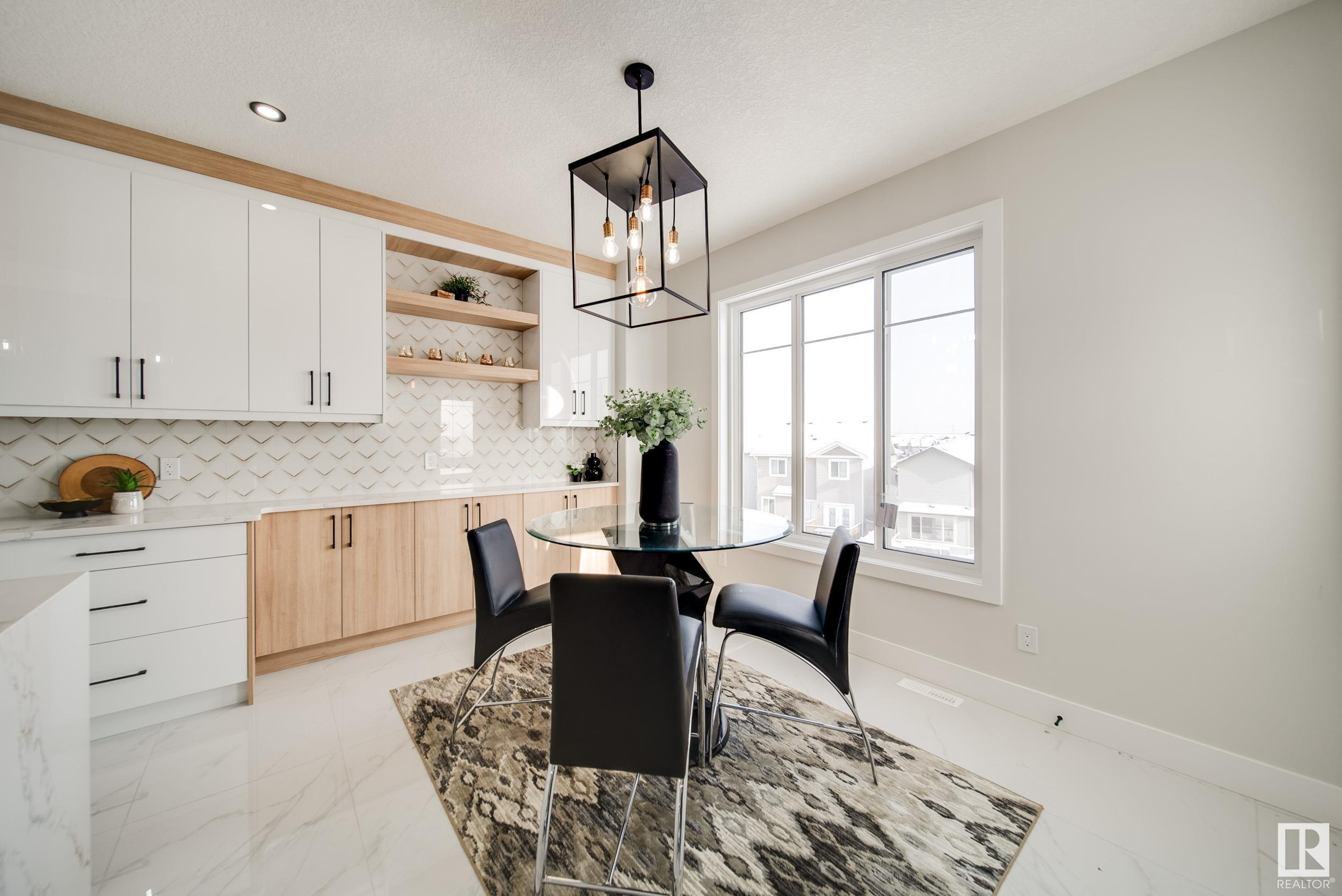      17039 45 ST NW , Edmonton,  ,T5Y 4C9 ;  Listing Number: MLS E4420604