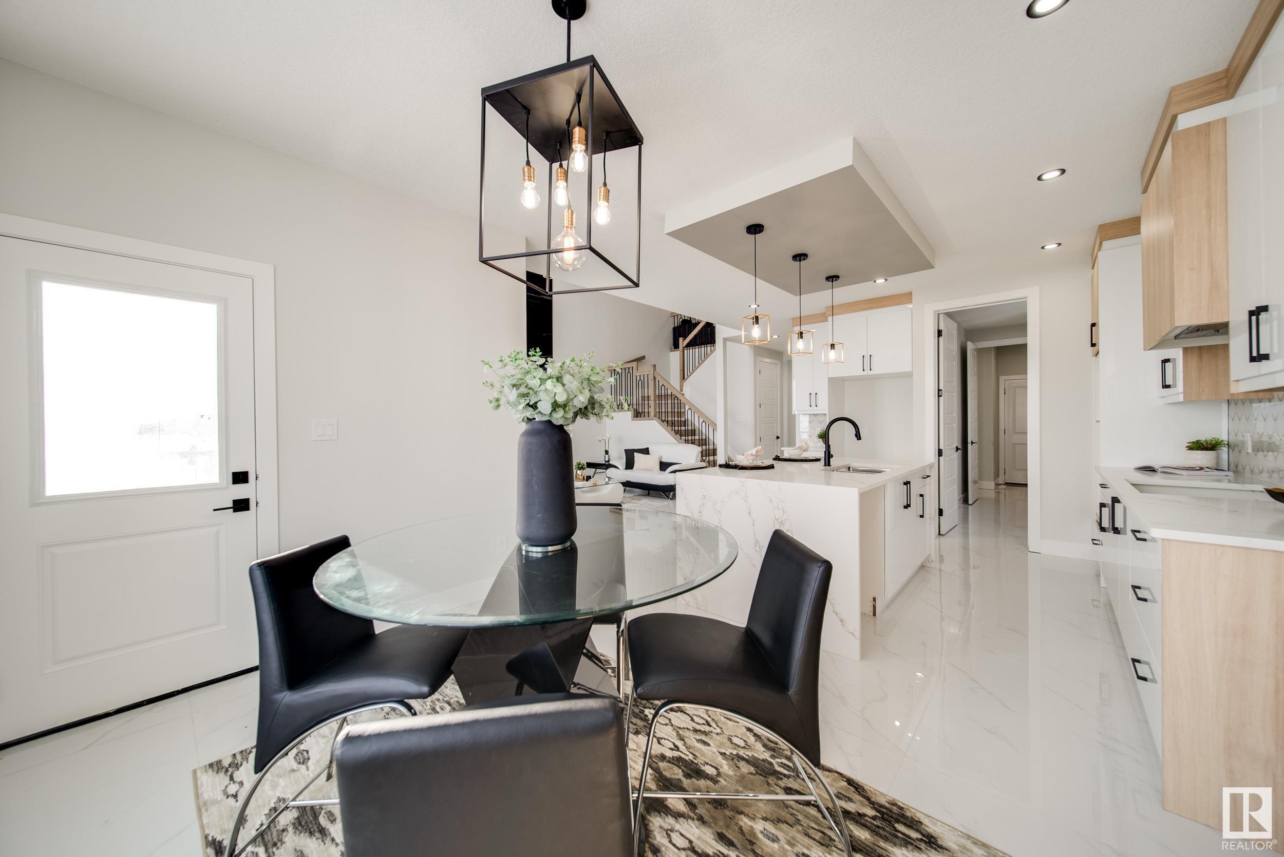      17039 45 ST NW , Edmonton,  ,T5Y 4C9 ;  Listing Number: MLS E4420604