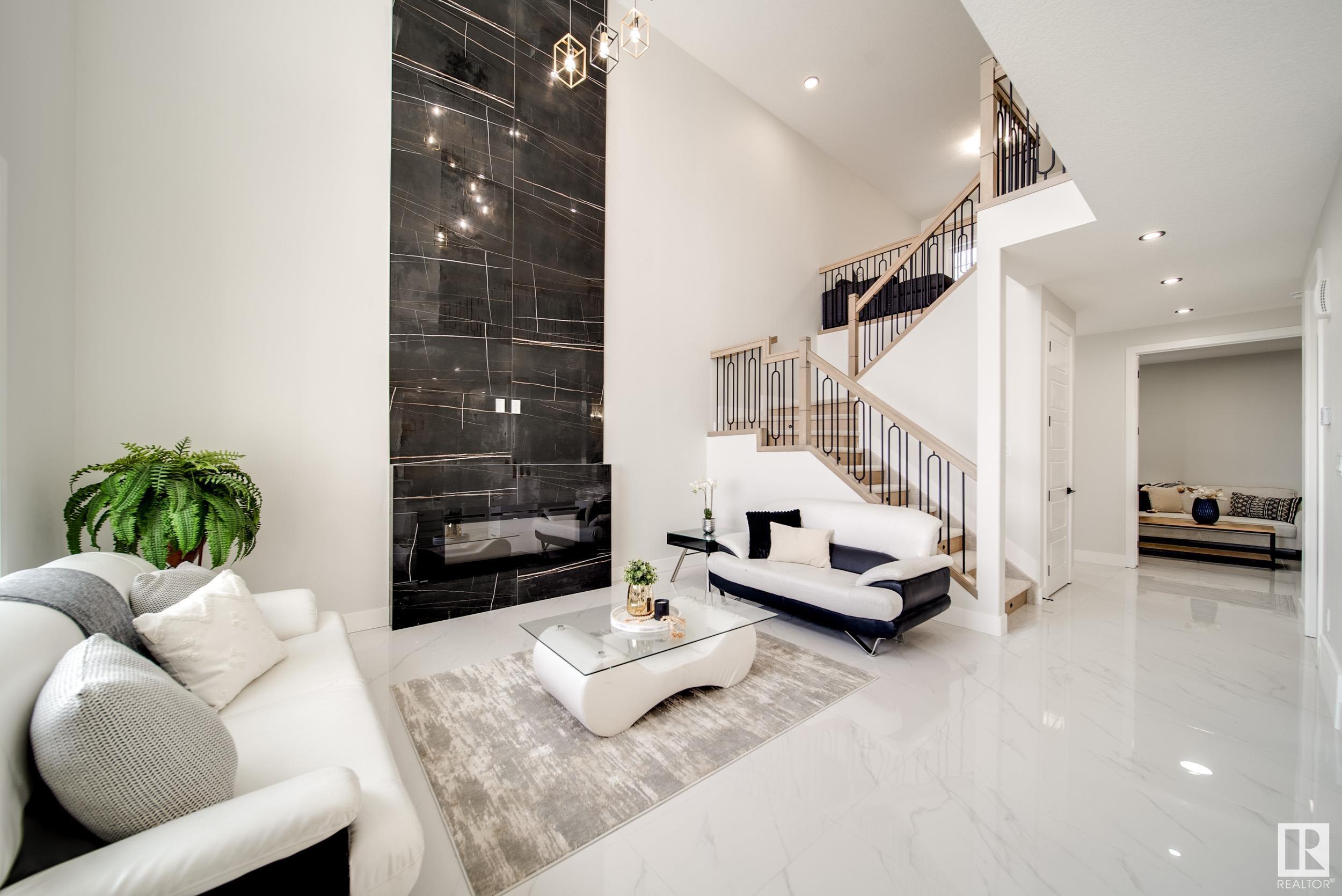     17039 45 ST NW , Edmonton,  ,T5Y 4C9 ;  Listing Number: MLS E4420604