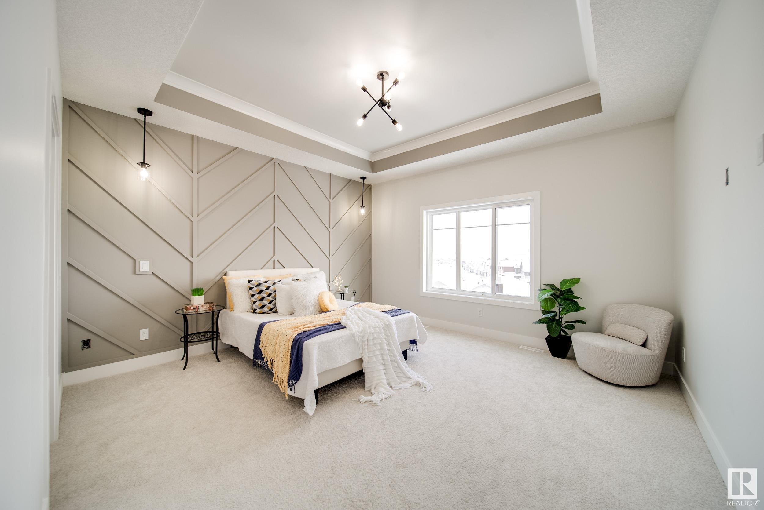      17039 45 ST NW , Edmonton,  ,T5Y 4C9 ;  Listing Number: MLS E4420604