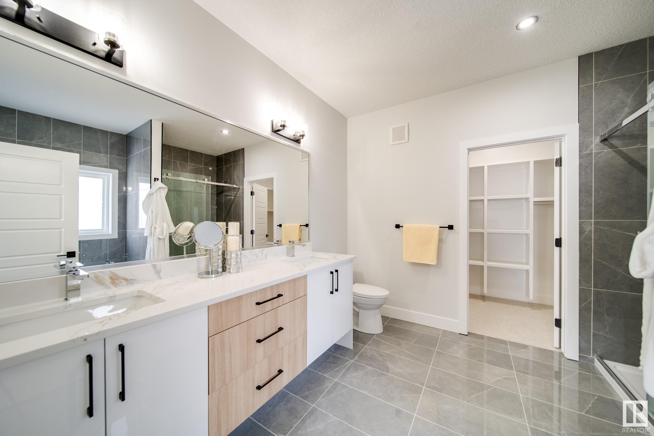      17039 45 ST NW , Edmonton,  ,T5Y 4C9 ;  Listing Number: MLS E4420604