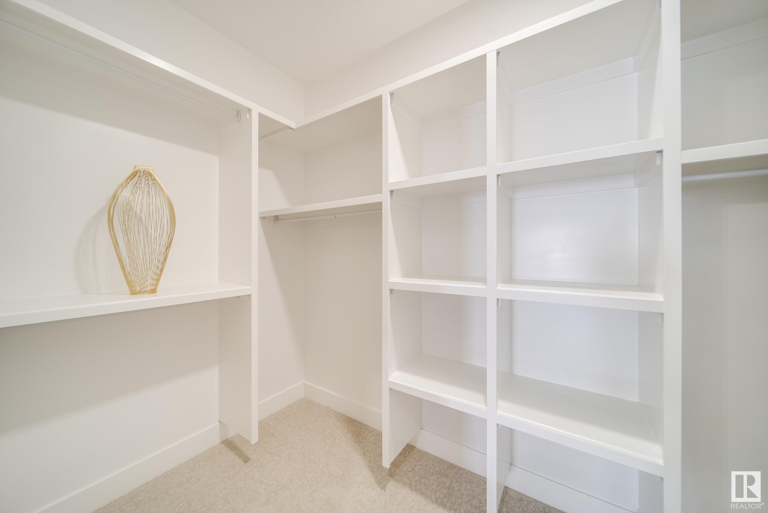      17039 45 ST NW , Edmonton,  ,T5Y 4C9 ;  Listing Number: MLS E4420604
